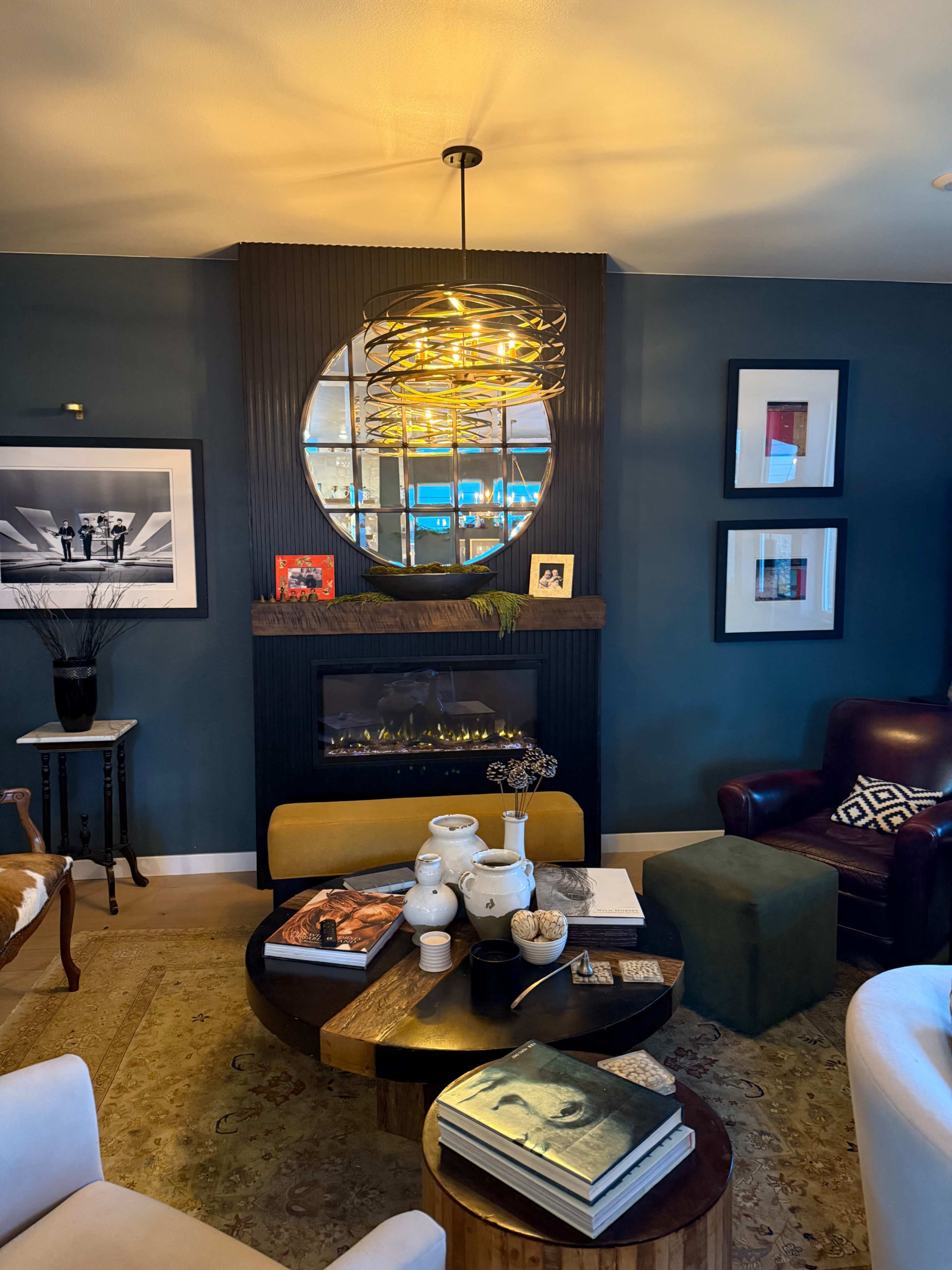 Rural/Suburban house Image in Orting, Orting, WA