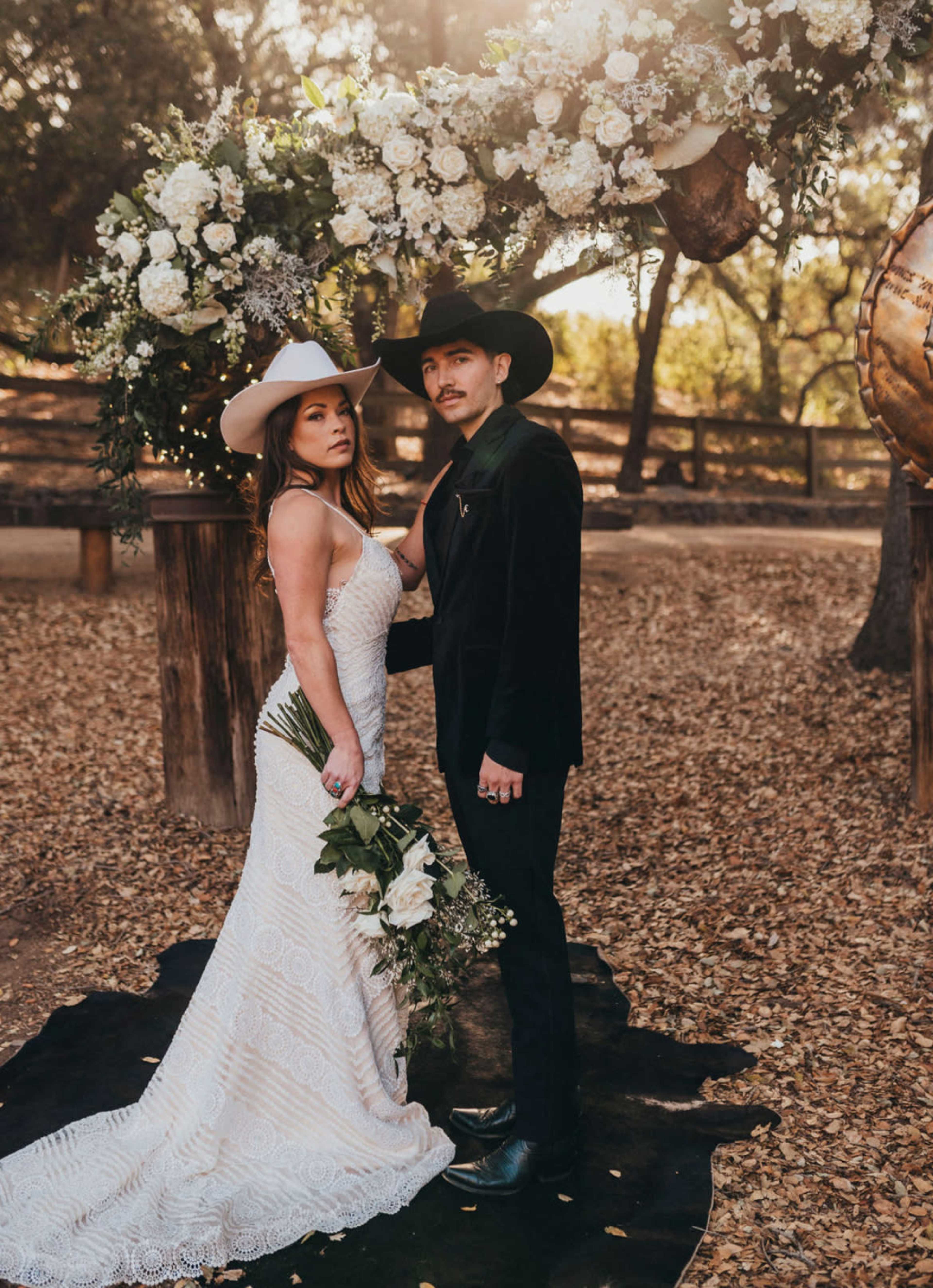 Gemini Moon Ranch - A Timeless Treasure Image in , Temecula, CA