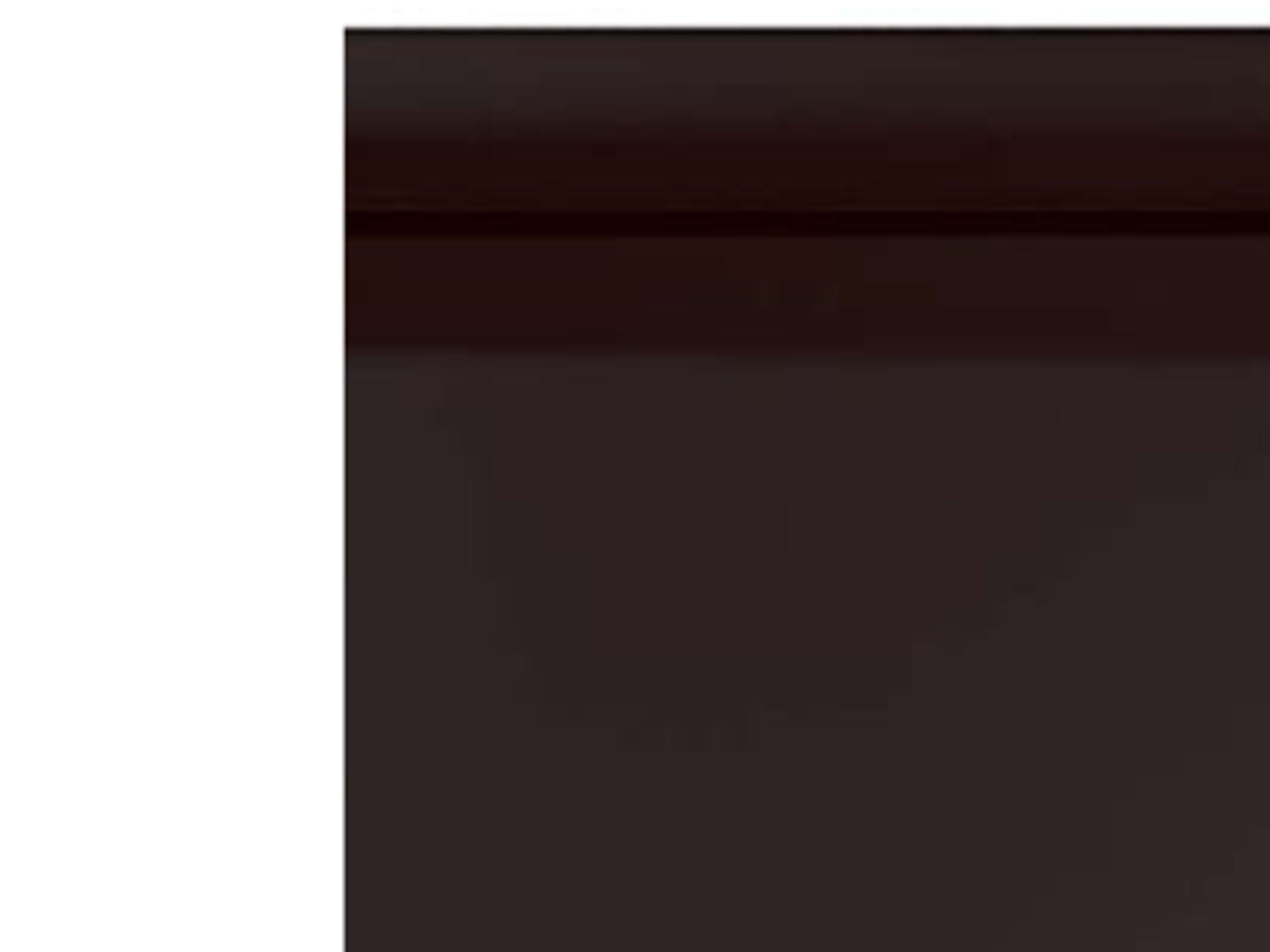 Black-Superior Seamless Photo Background Paper