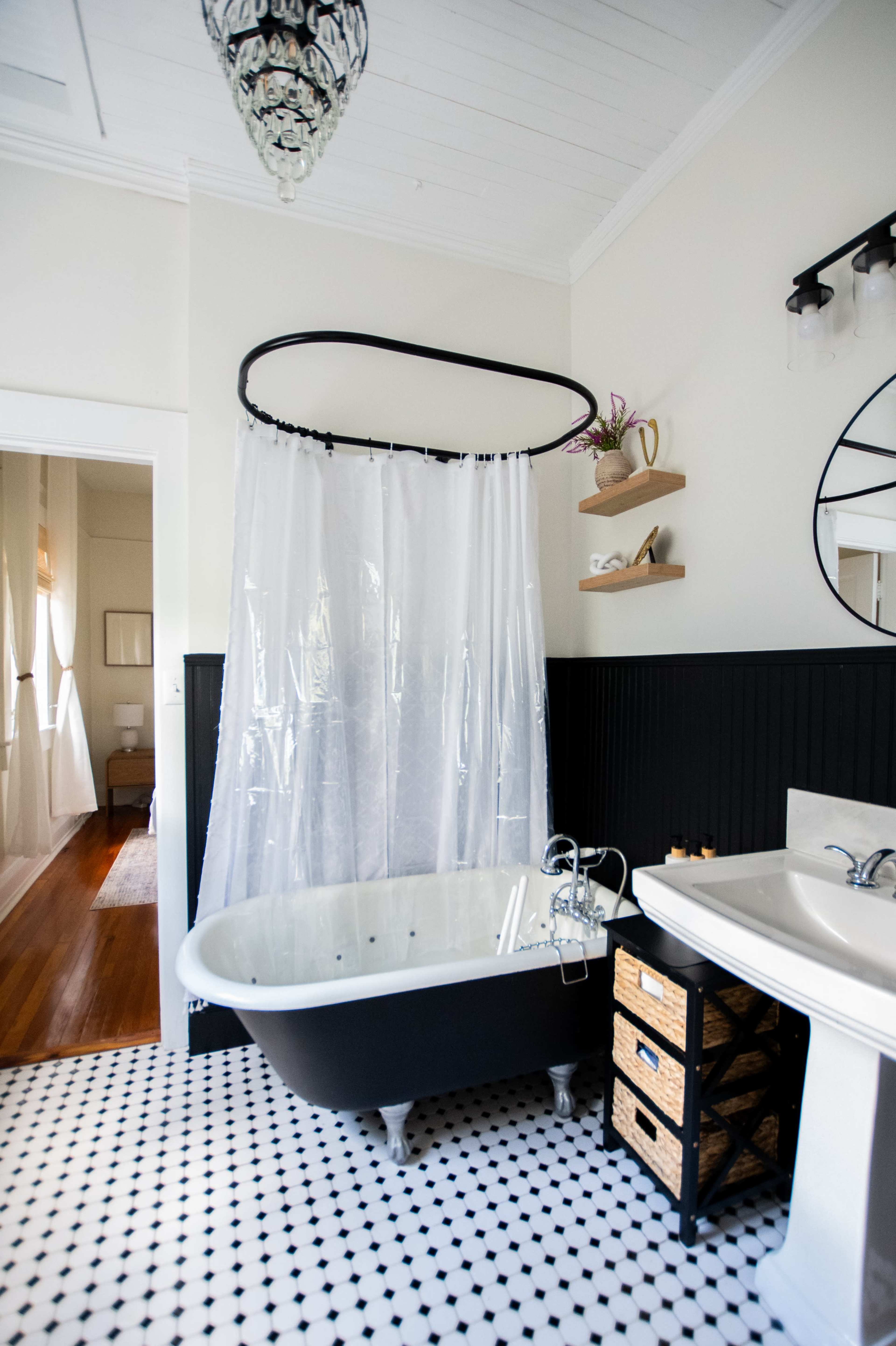 Vintage Vibes & Modern Comfort | 1913 Tampa Bungalow Image in Old Seminole Heights, Tampa, FL