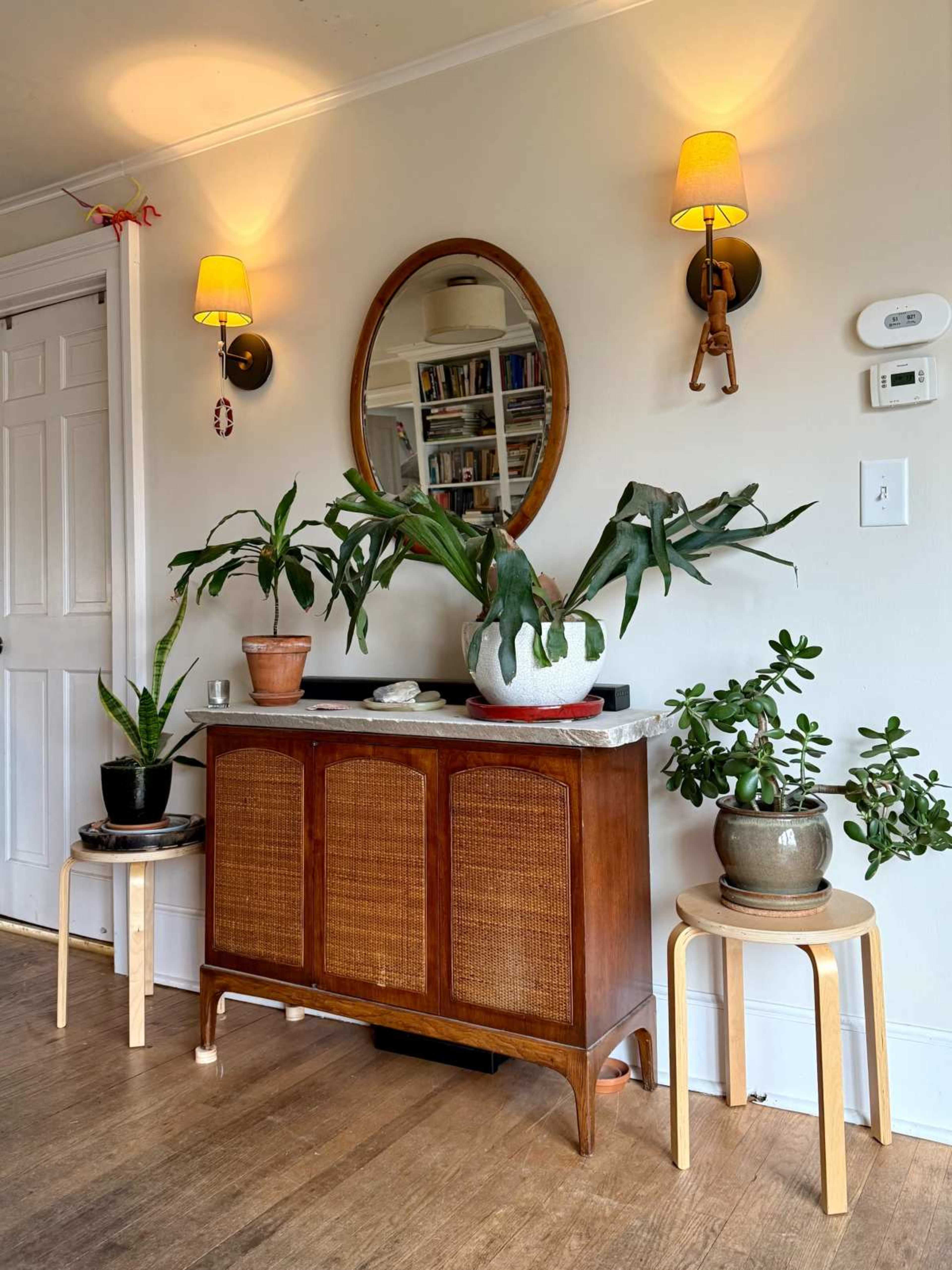 Family farm with pasture views in the hills of the Berkshires Image in Great Barrington, HOUSATONIC, MA