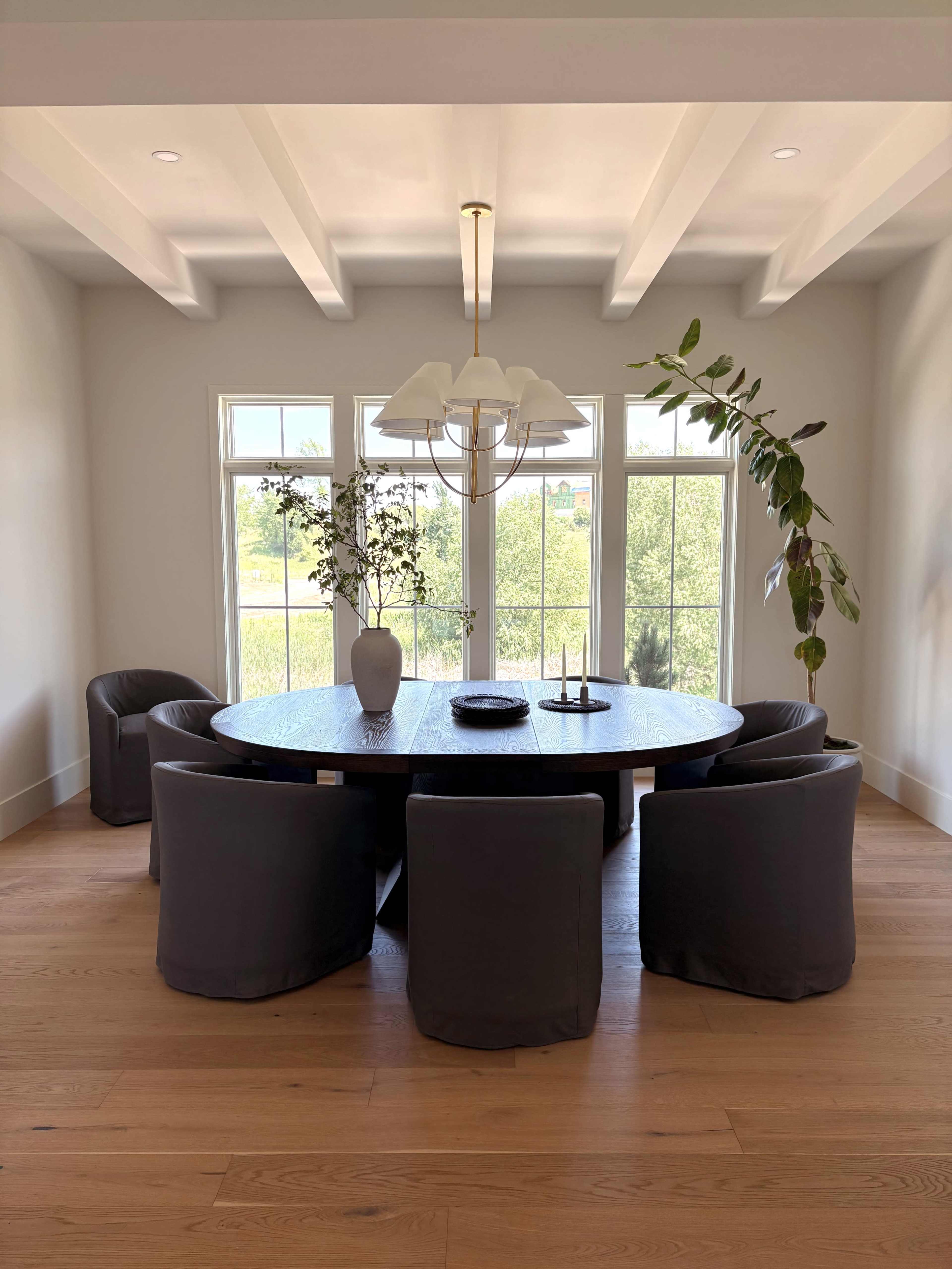 Suburban Retreat Image in New Market Township, Lakeville, MN
