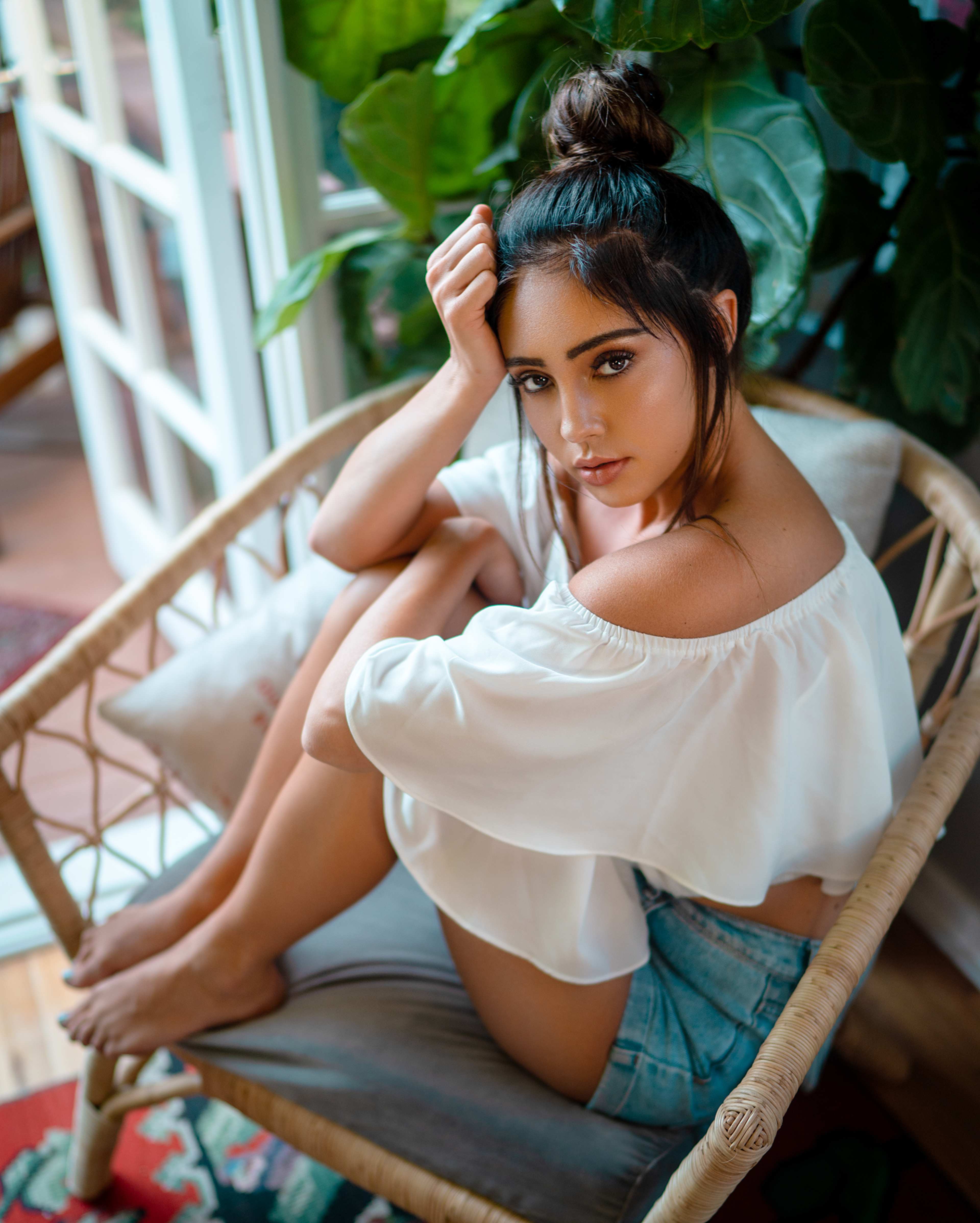 Photoshoot