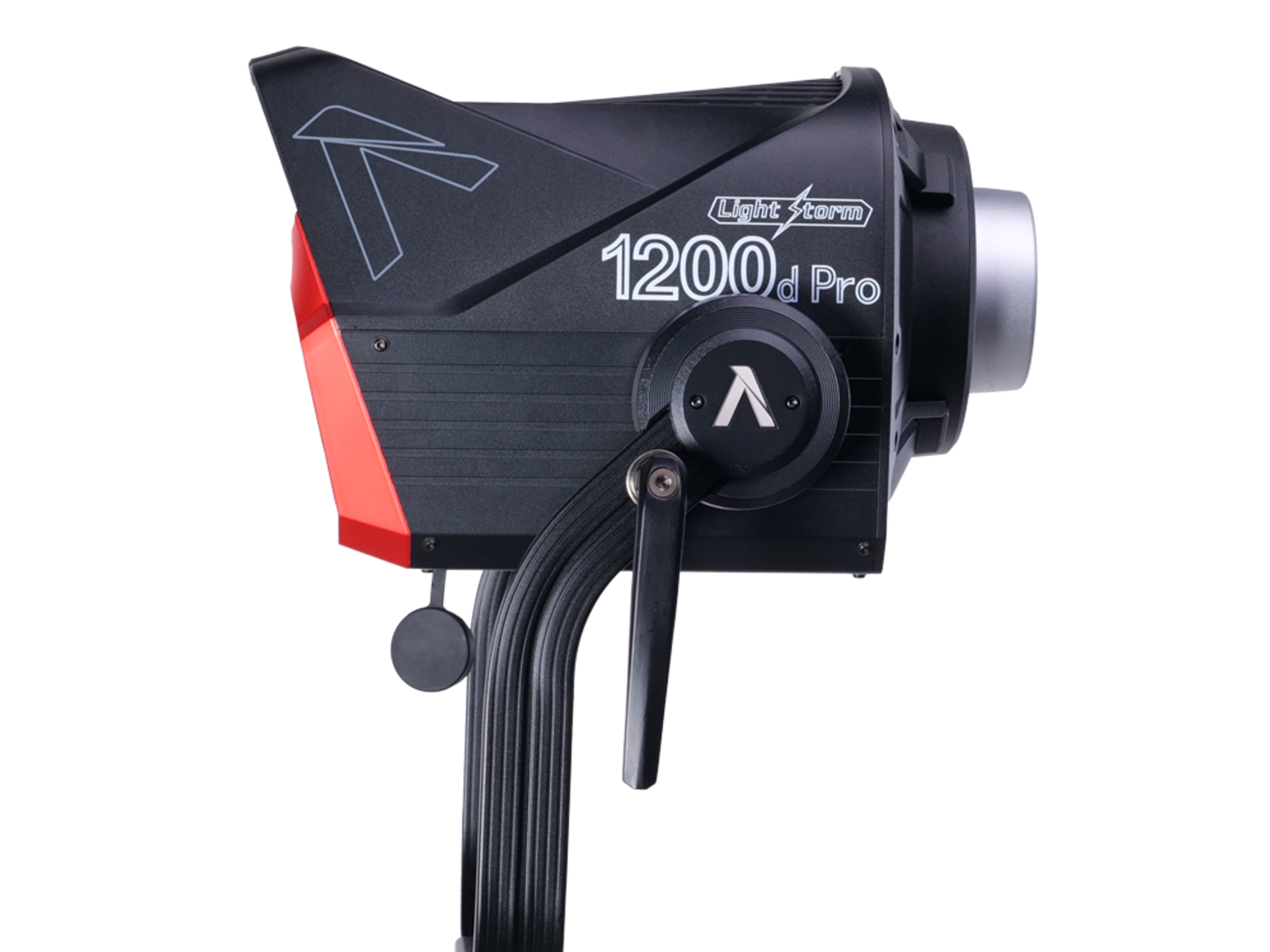 1200D