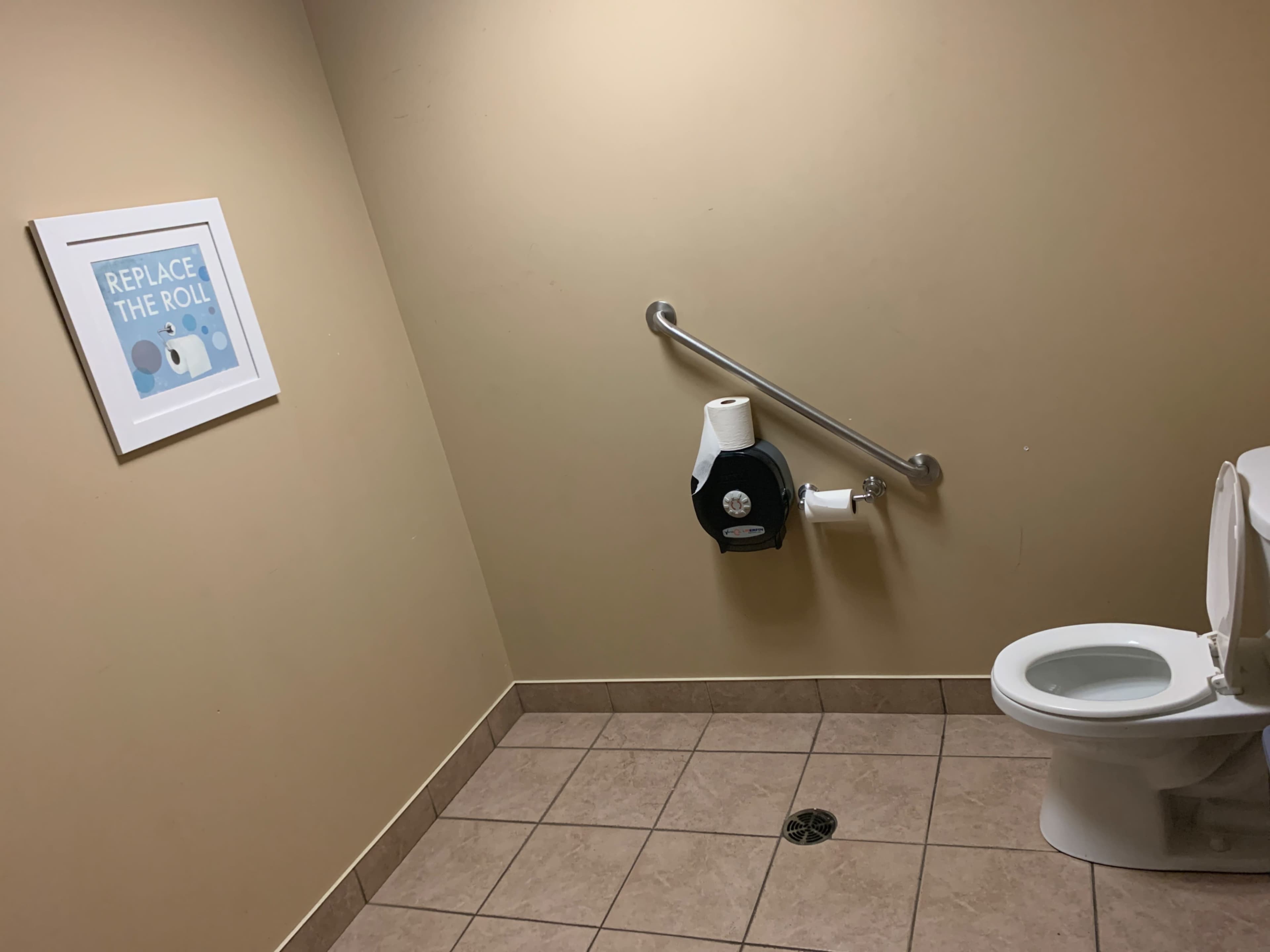 Cozy friendly restaurant space. Image in Woodbridge, Woodbridge, ON
