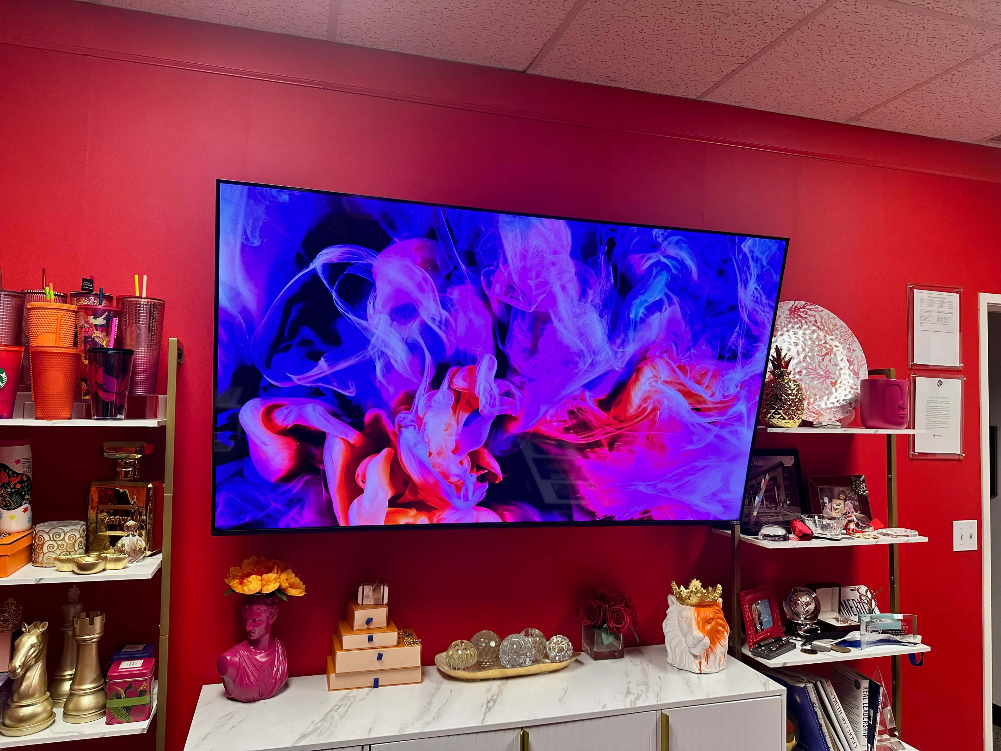 Luxurious urban furnished space Image in Torrance, Torrance, CA