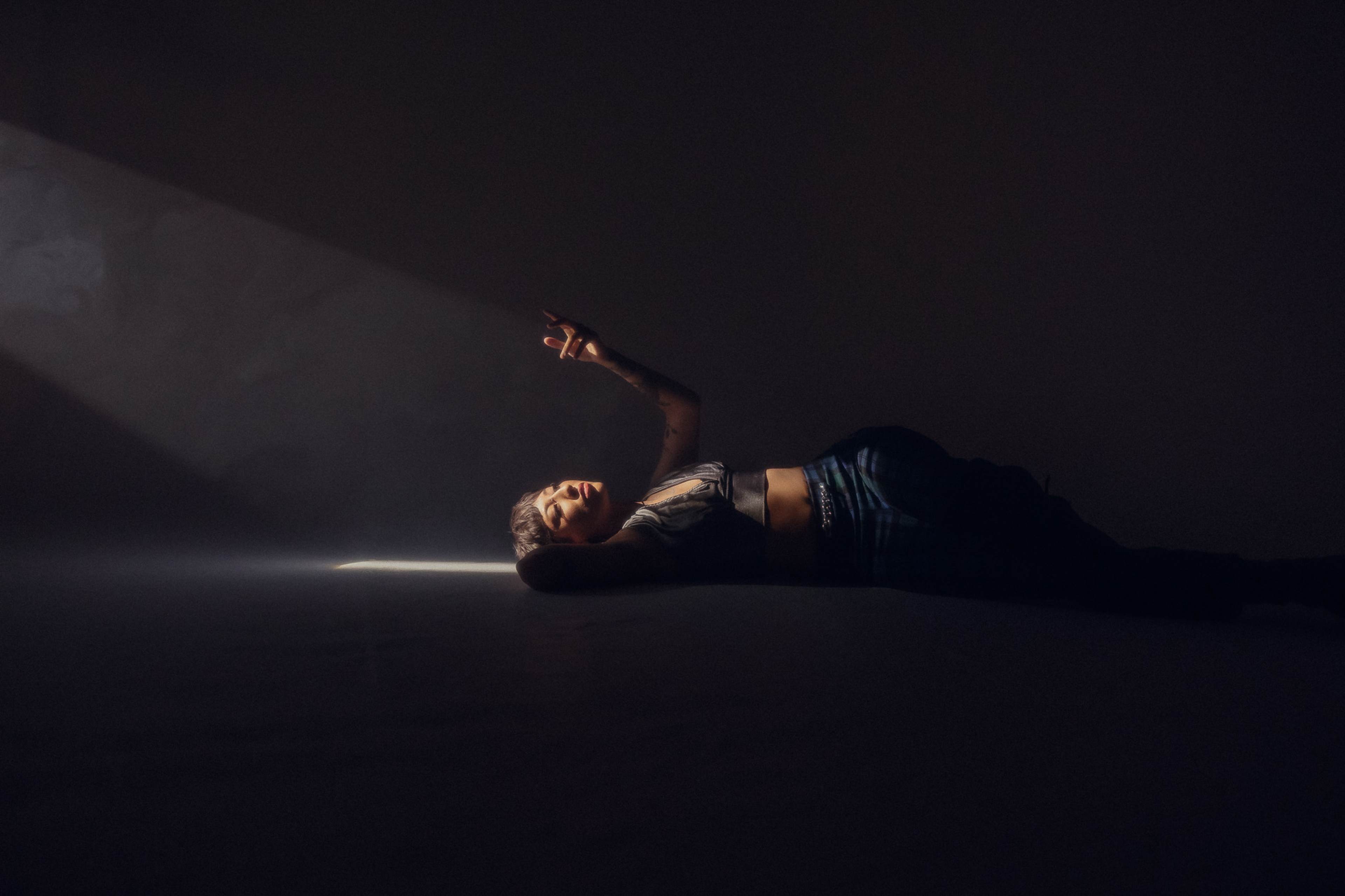 Photoshoot