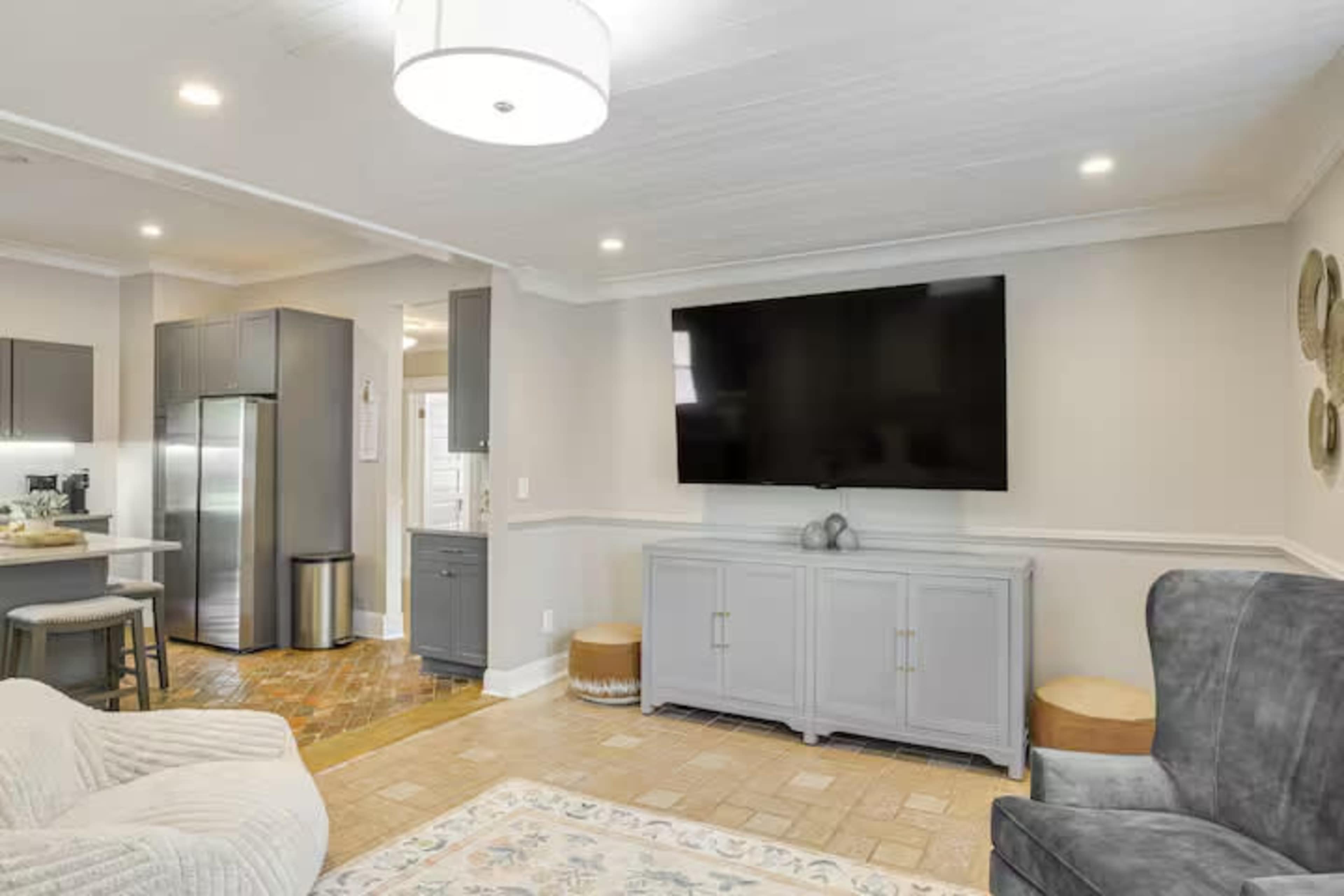 Historic Lebanon Retreat Image in Lebanon, Lebanon, TN