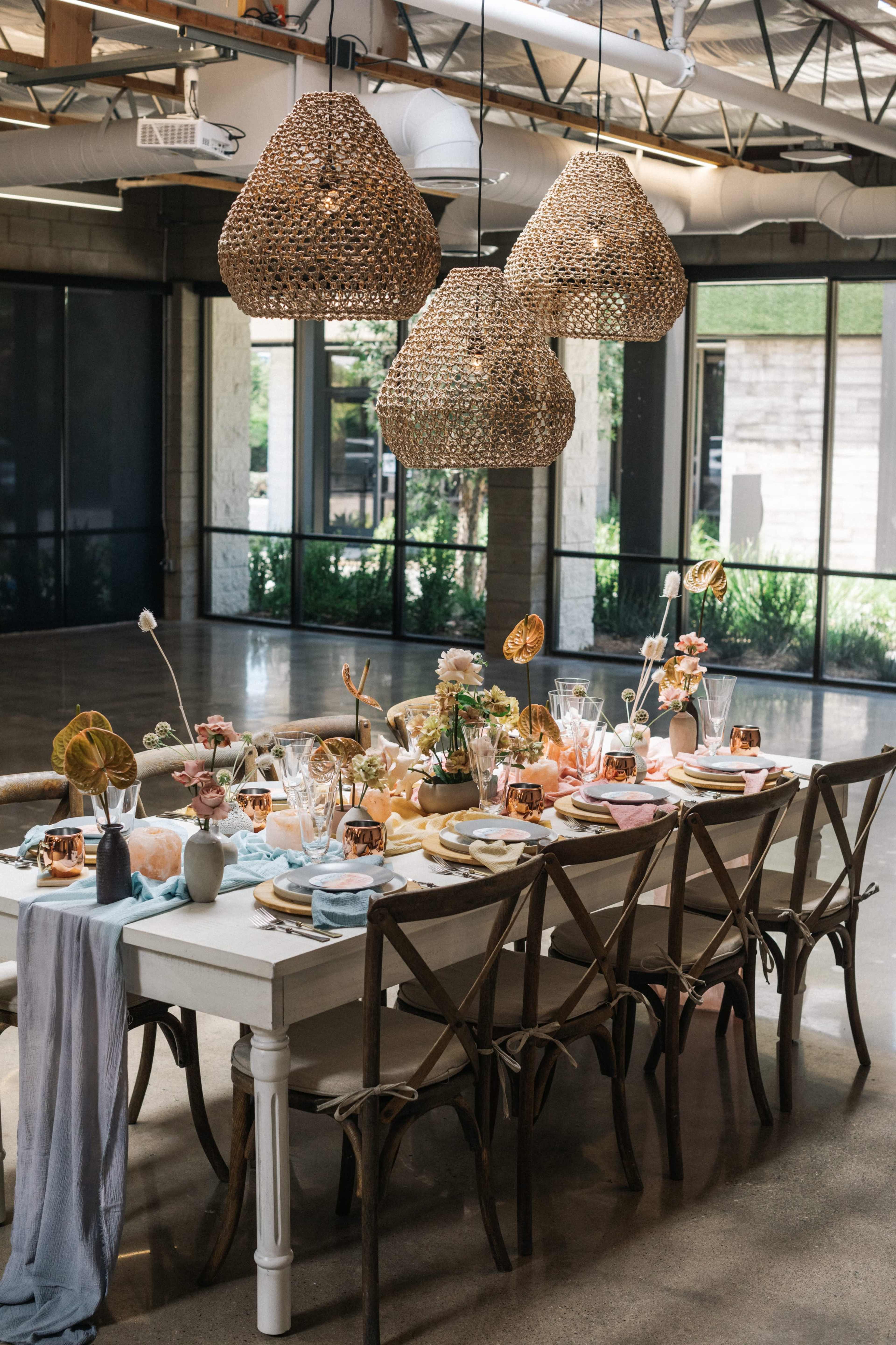 Multi-functional, Creative, Loft-style Event space in Costa Mesa Image in Costa Mesa, COSTA MESA, CA