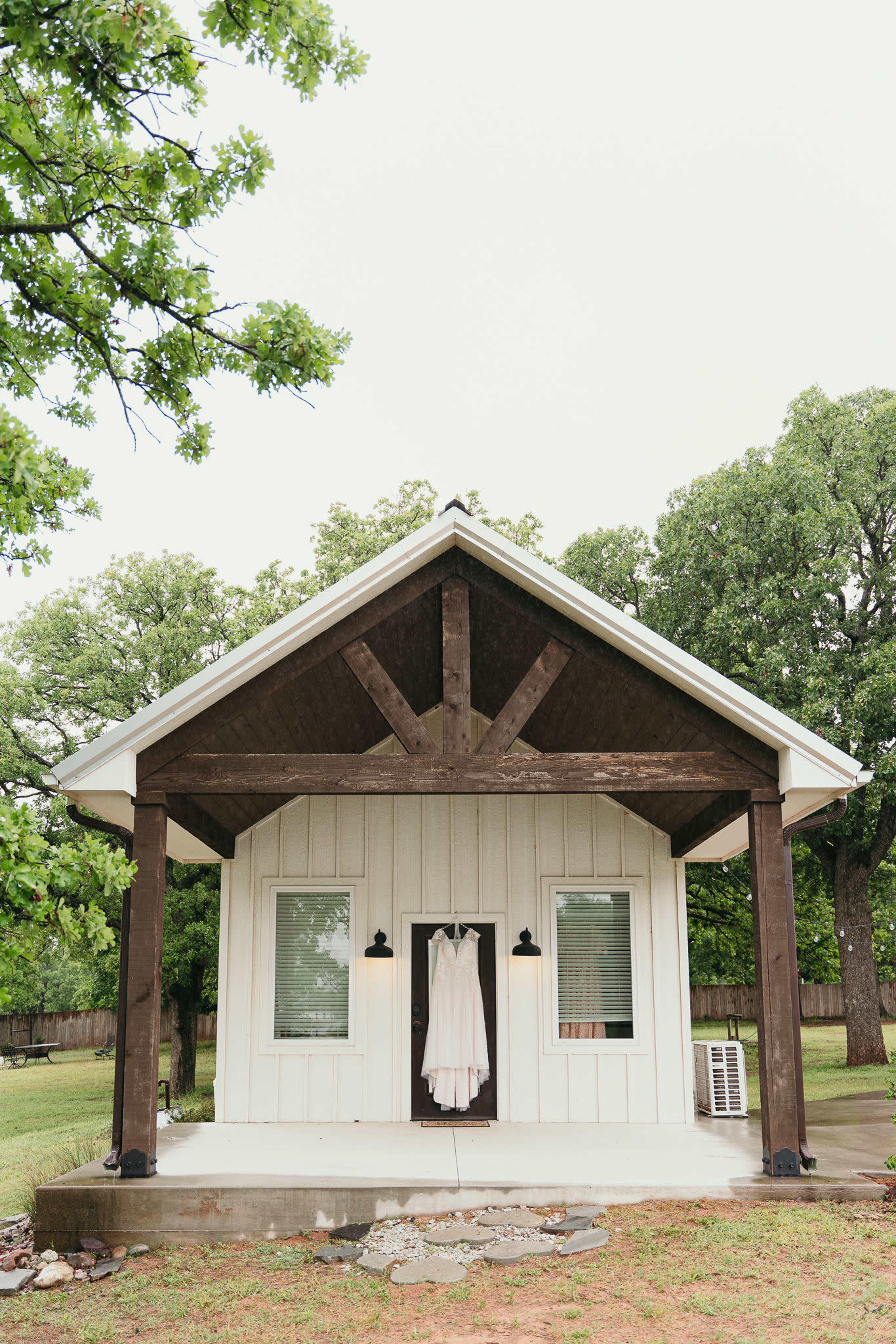 Modern white space with panoramic water views Image in Shawnee, Shawnee, OK
