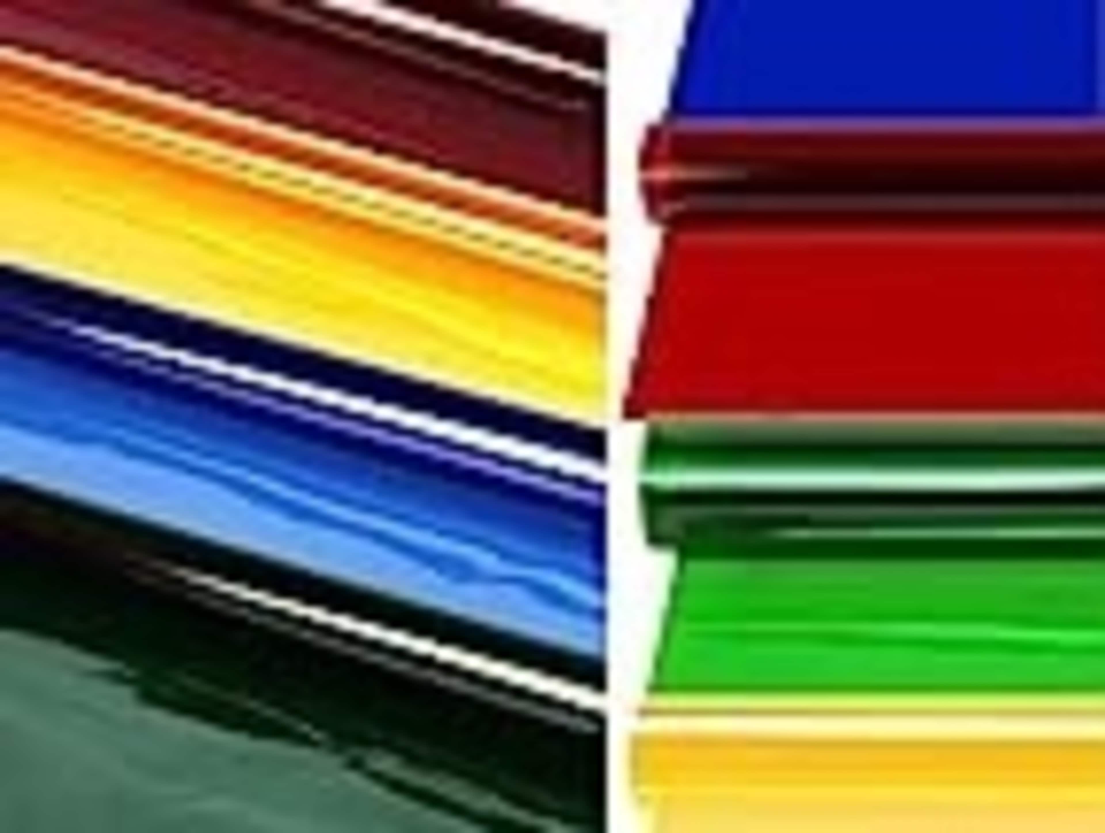 Lighting filters
