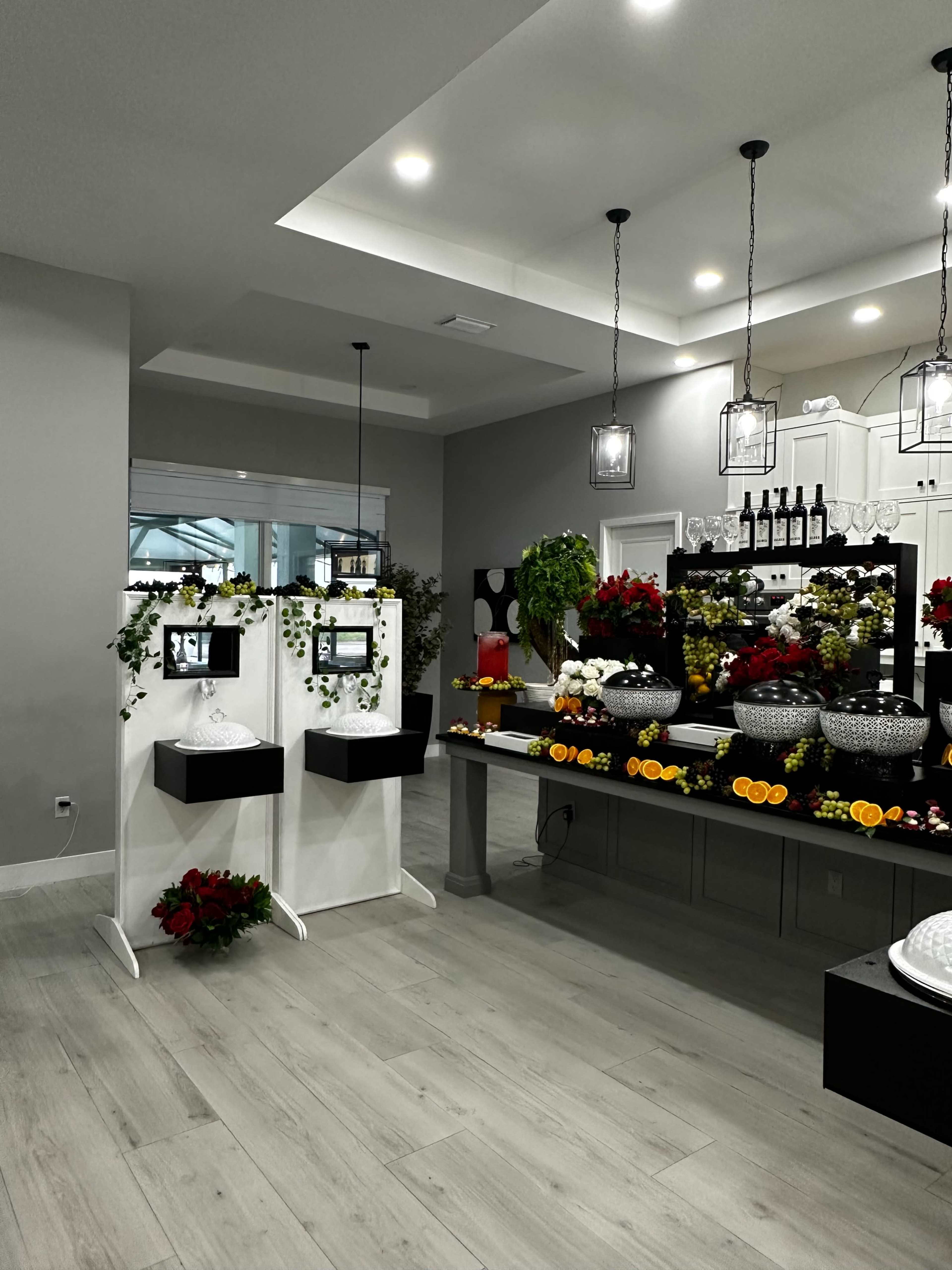 Amazing Luxury Escape Image in , Kissimmee, FL