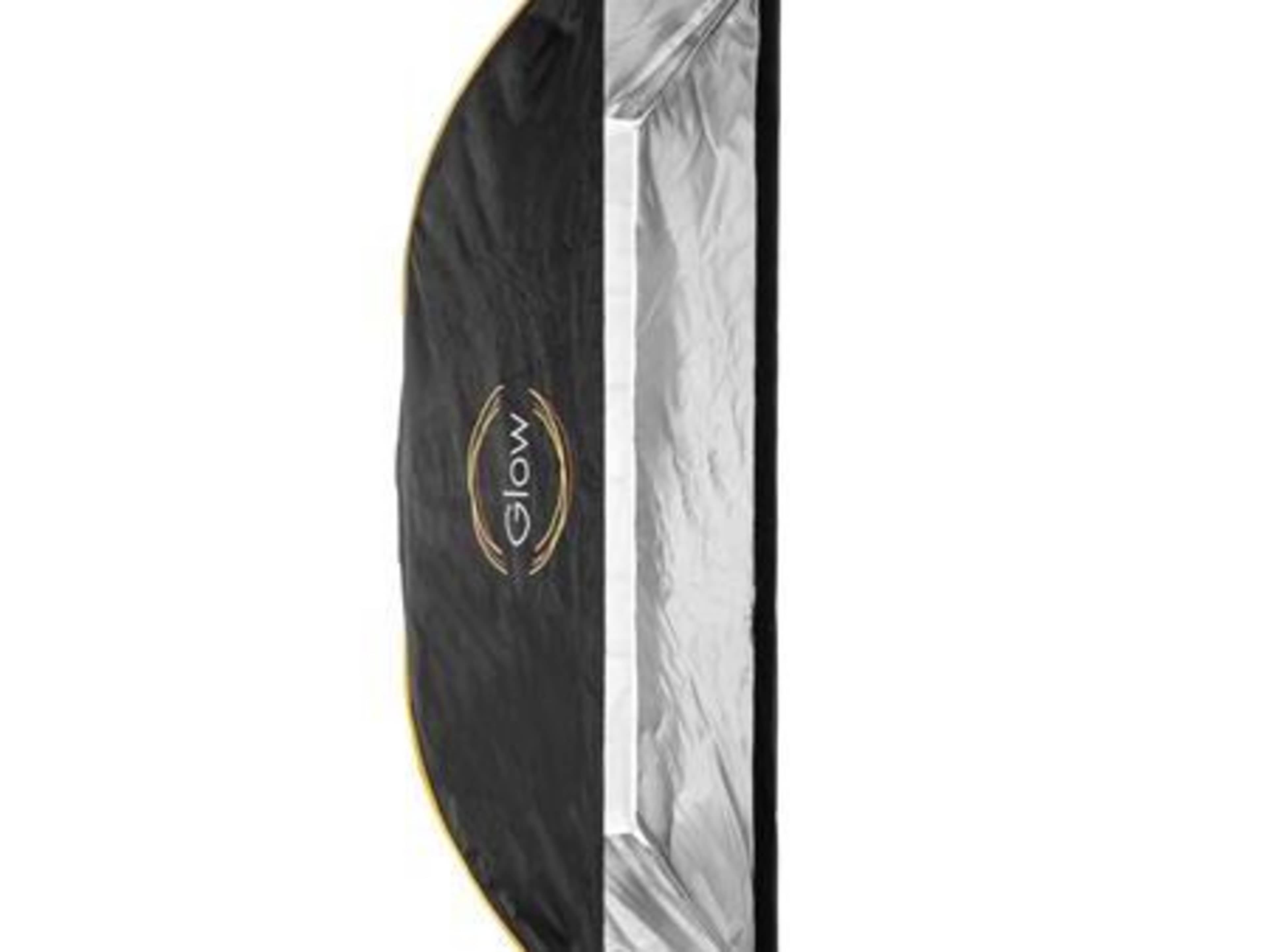 12 in. x 56 in. Softbox