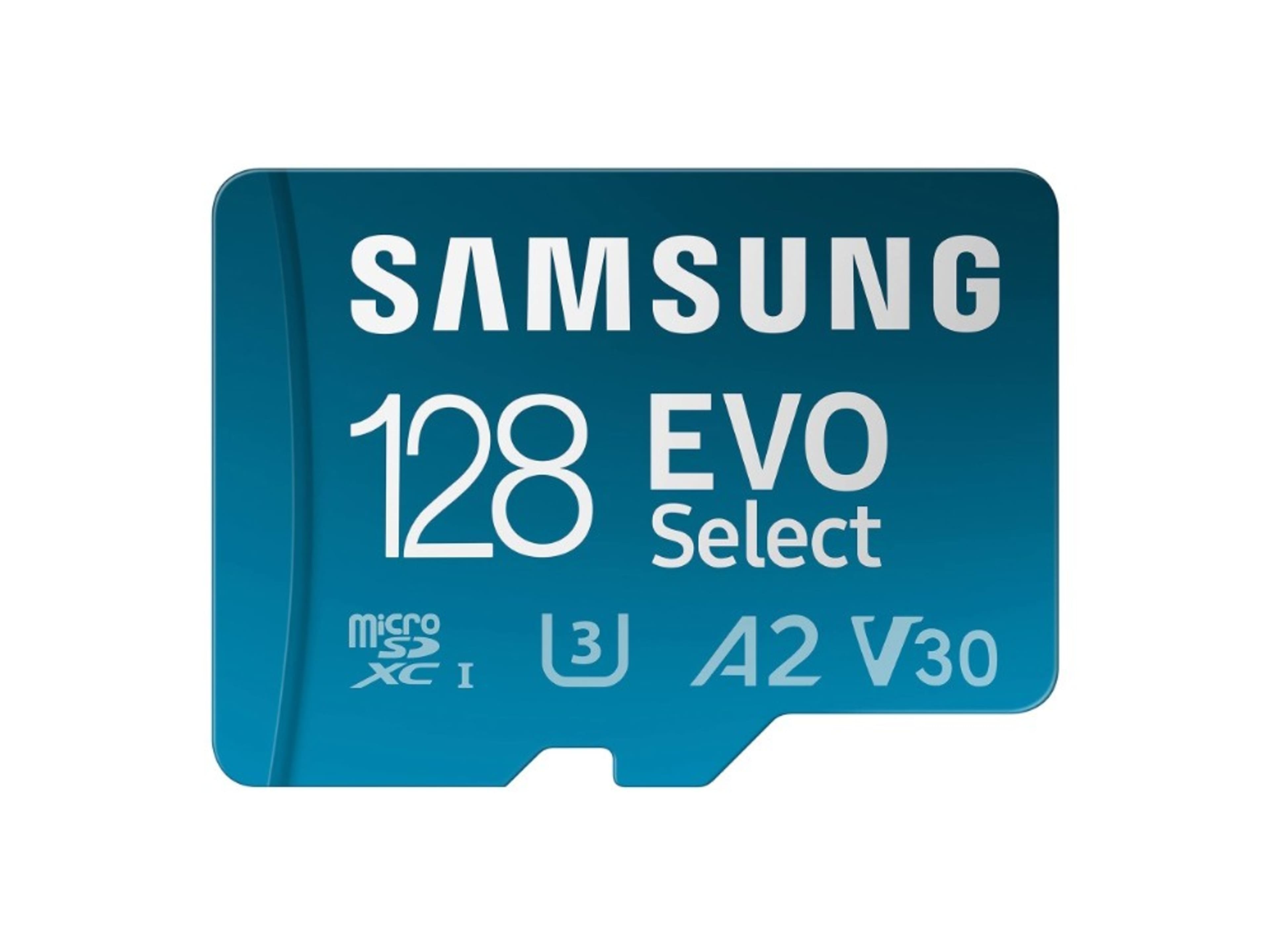 Micro SD Card For Audio