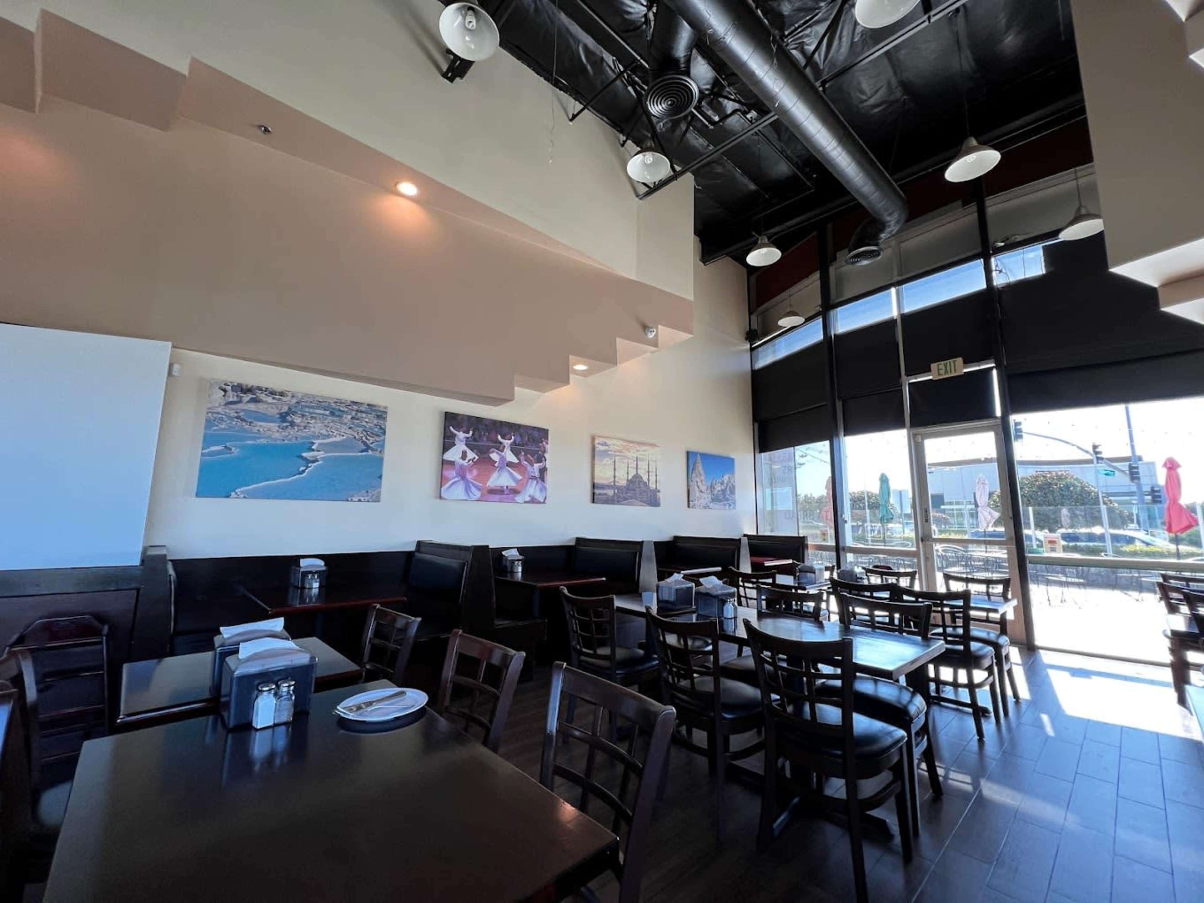 Private Event Venue (Meetings) Image in Fountain Valley, Fountain Valley, CA