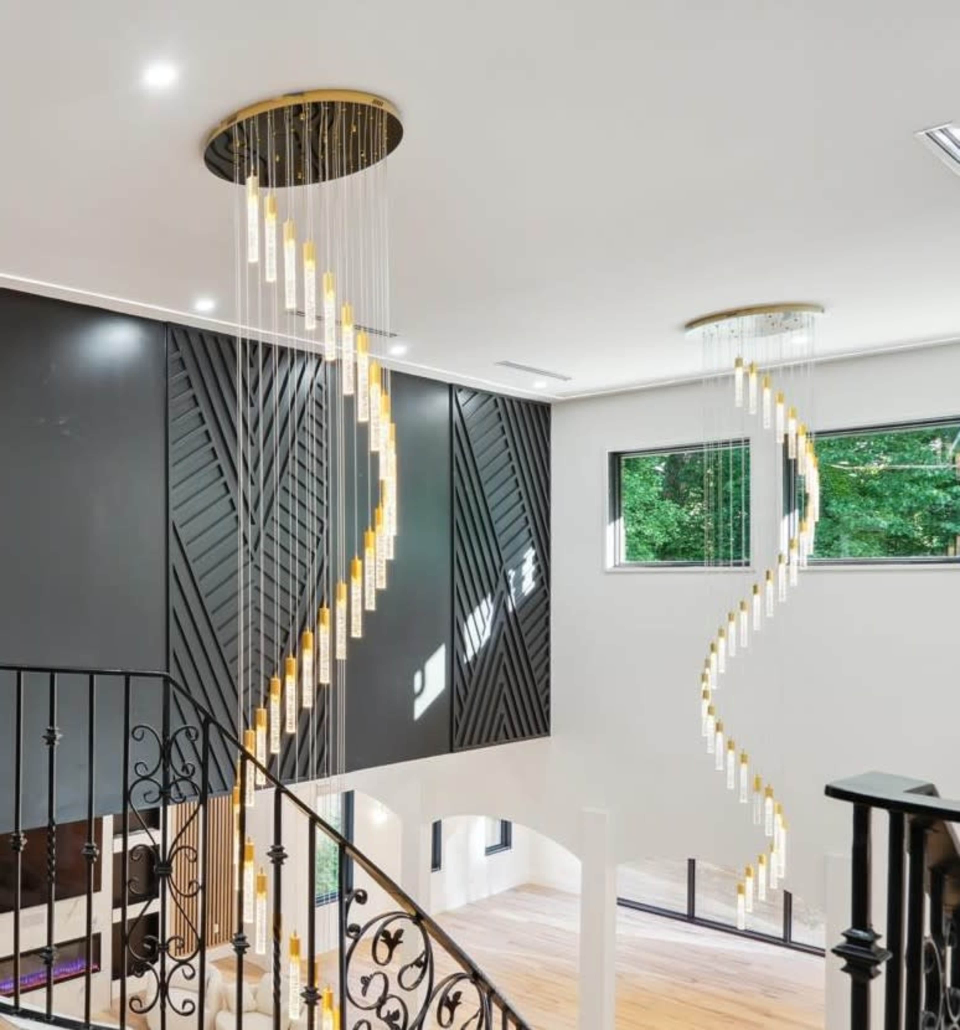 🎥 Production-Ready Modern Mansion 🎥 Image in South Fulton, Atlanta, GA