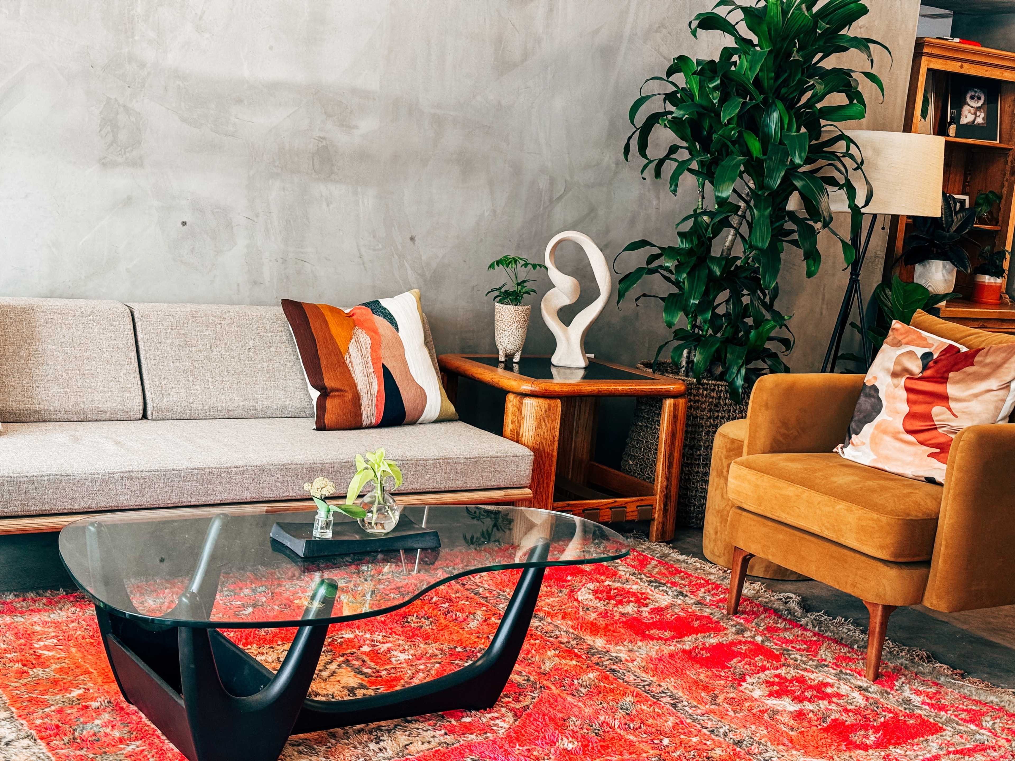 Stunning Santa Monica event space Image in Ocean Park, Santa Monica, CA