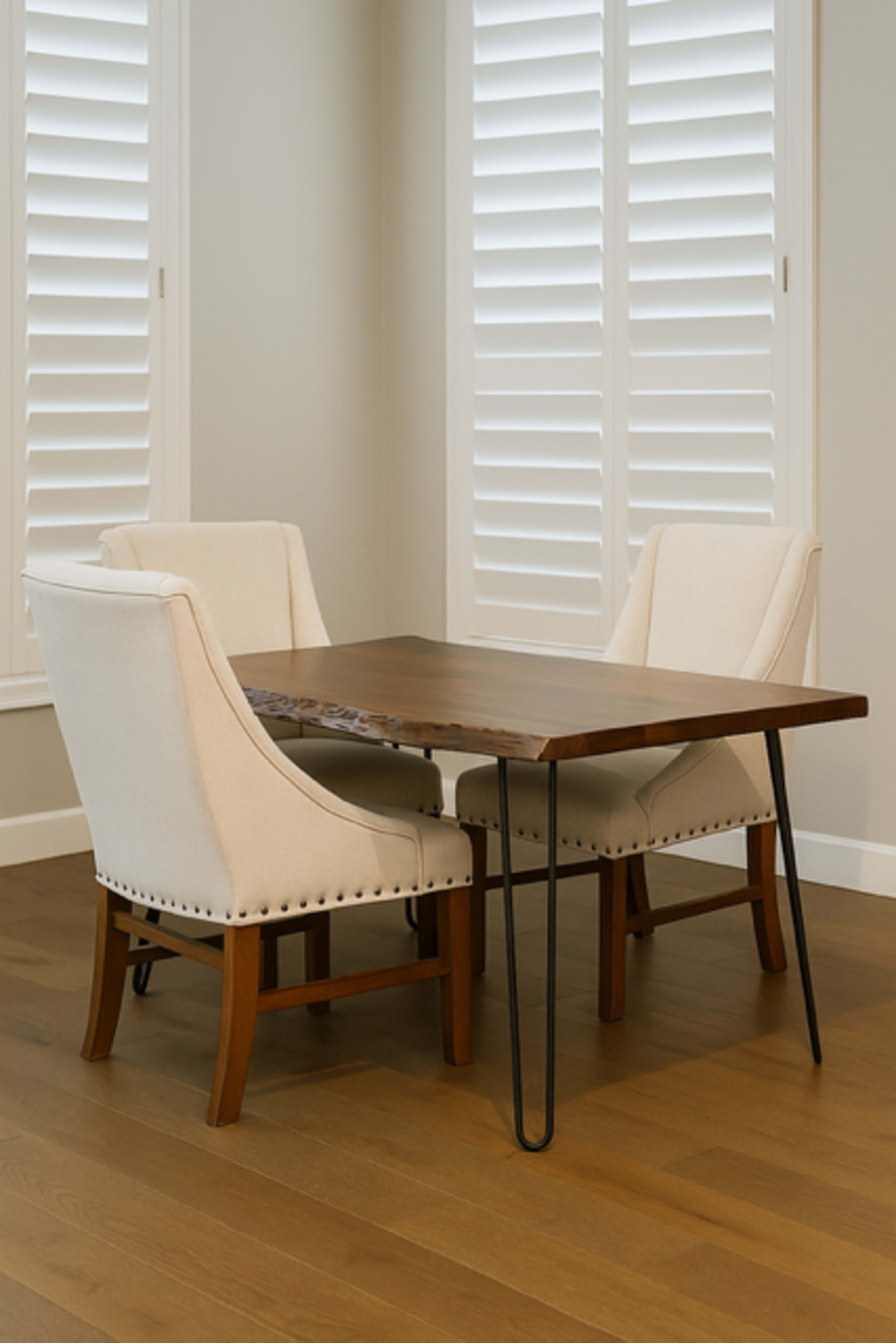 Elegant, Comfortable Space in a Quiet Greenwood Village Setting Image in Centennial, Centennial, CO