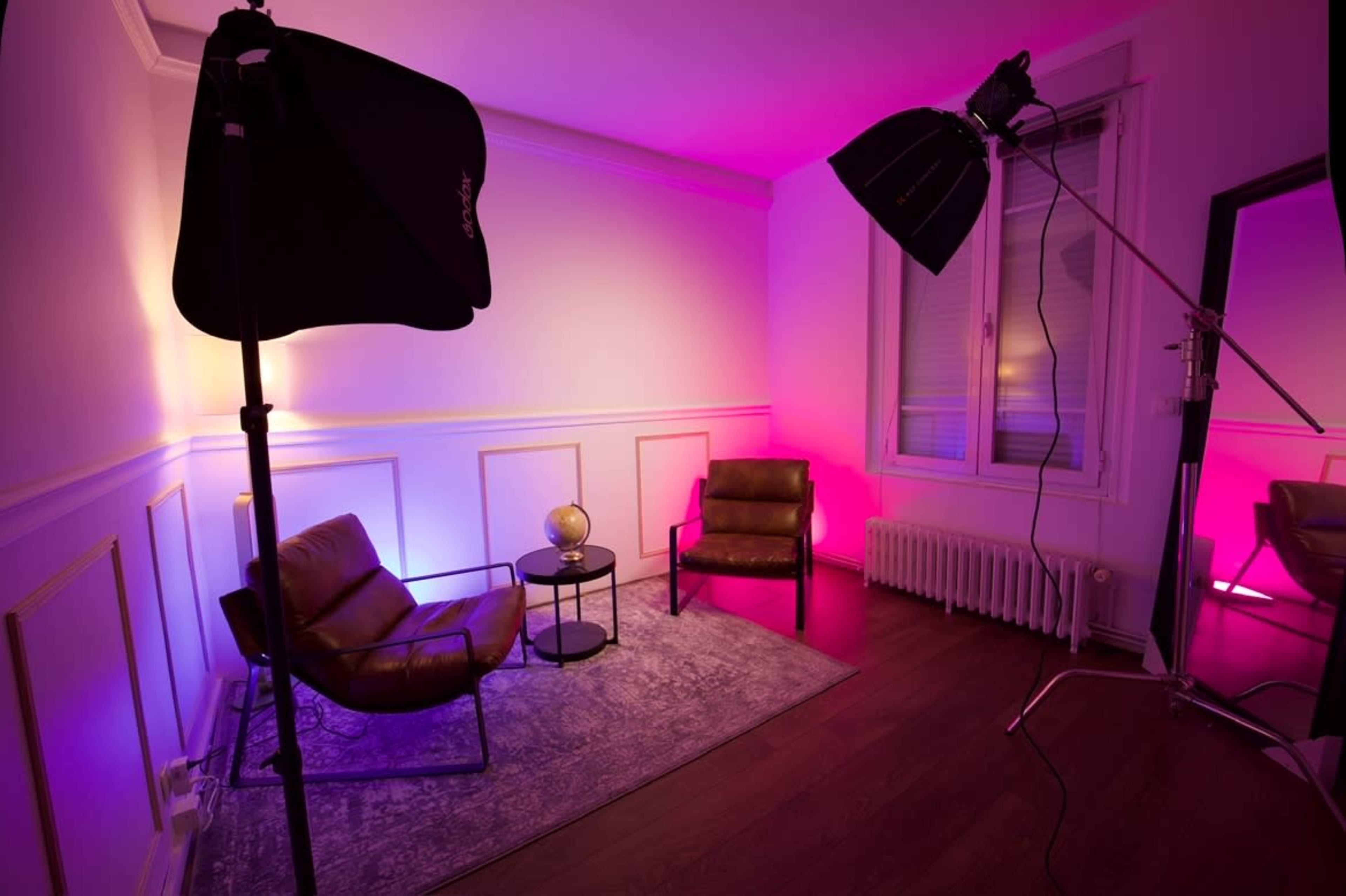 Studio Photo Gournay sur Marne Image in , Gournay sur Marne