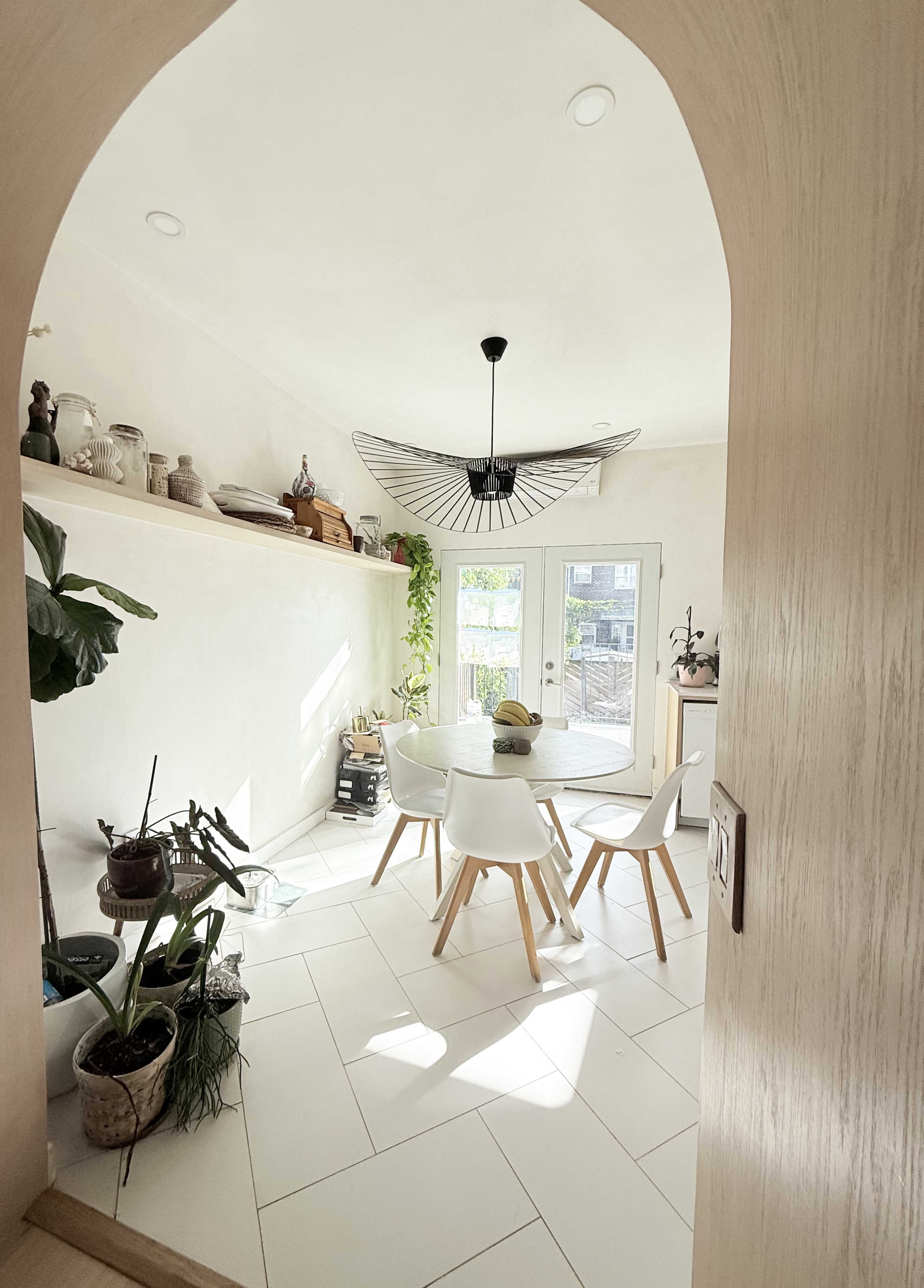 Step Inside a Designed Oasis in Remsen Village! Image in East Flatbush, Brooklyn, NY