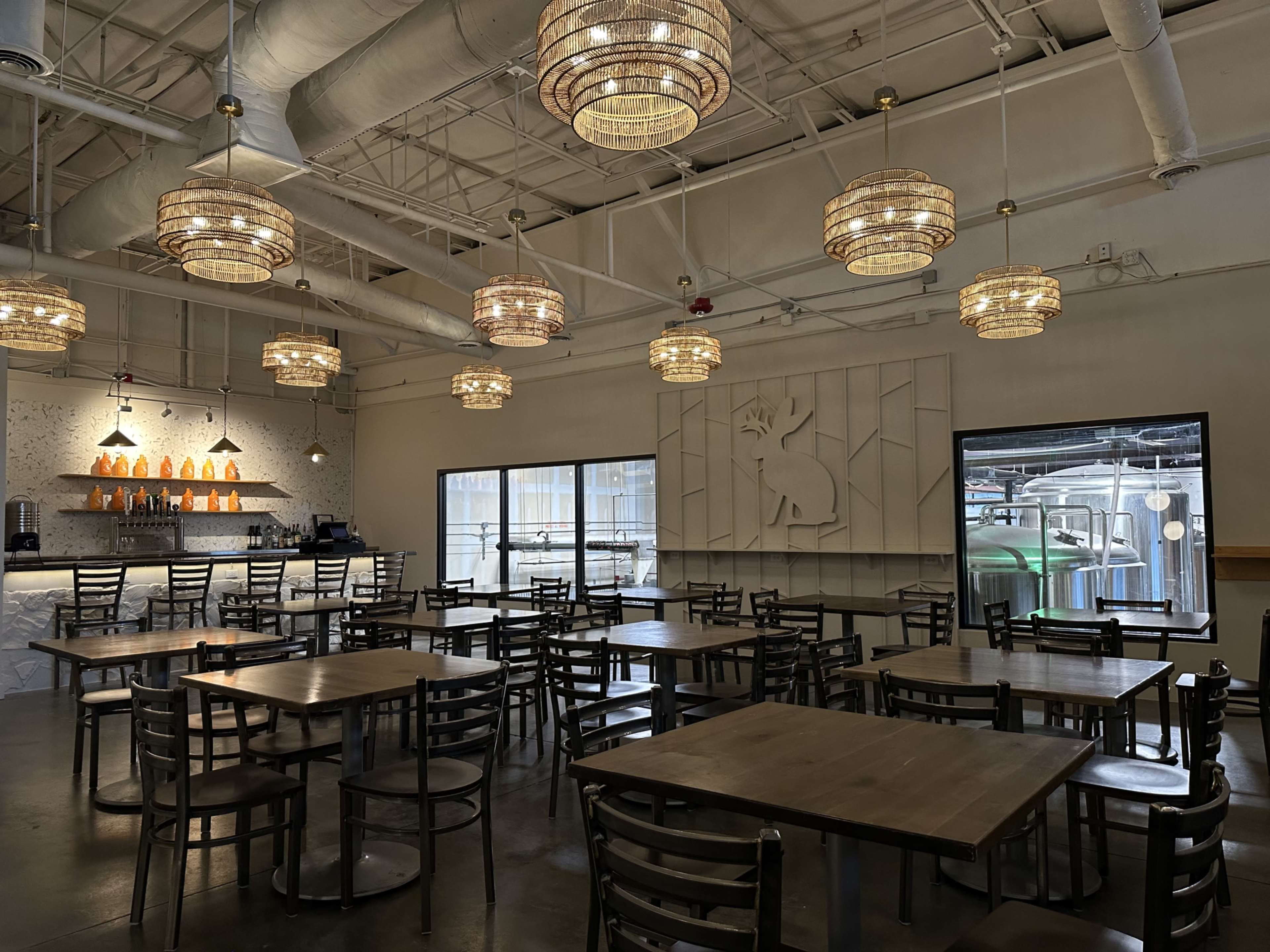 Private Space in the Heart of Downtown Nashville Image in Wedgewood Houston, Nashville, TN