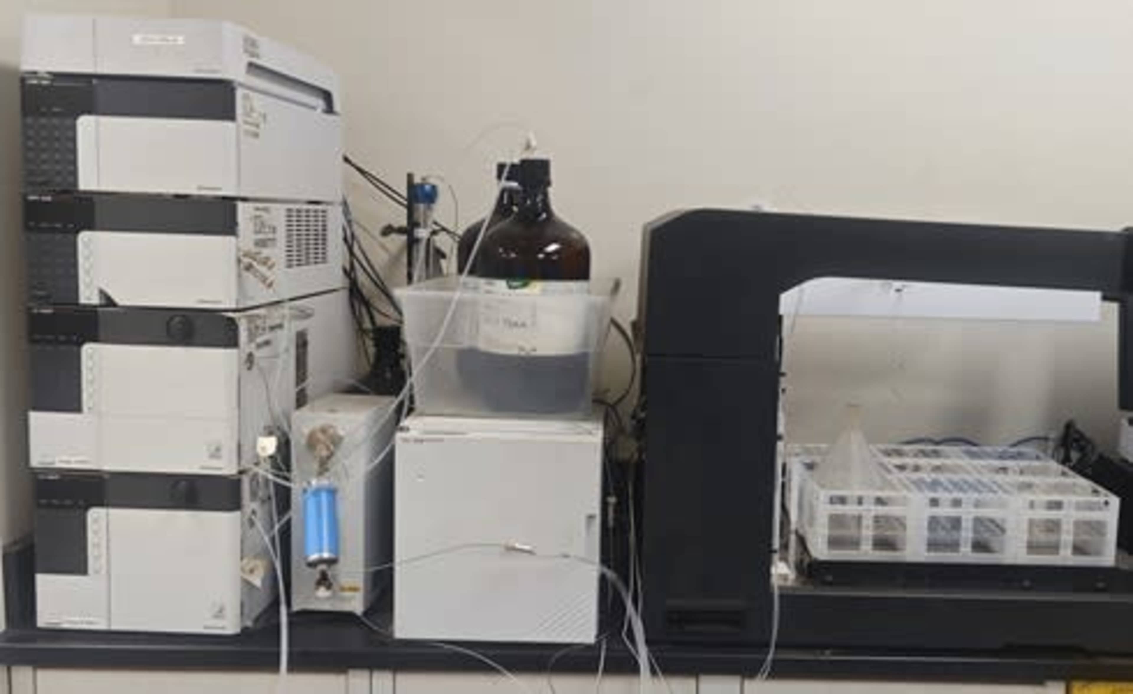 Silicon Valley, Palo Alto Business Park, Hwy 101 San Antonio Exit Image in Palo Alto, PALO ALTO, CA