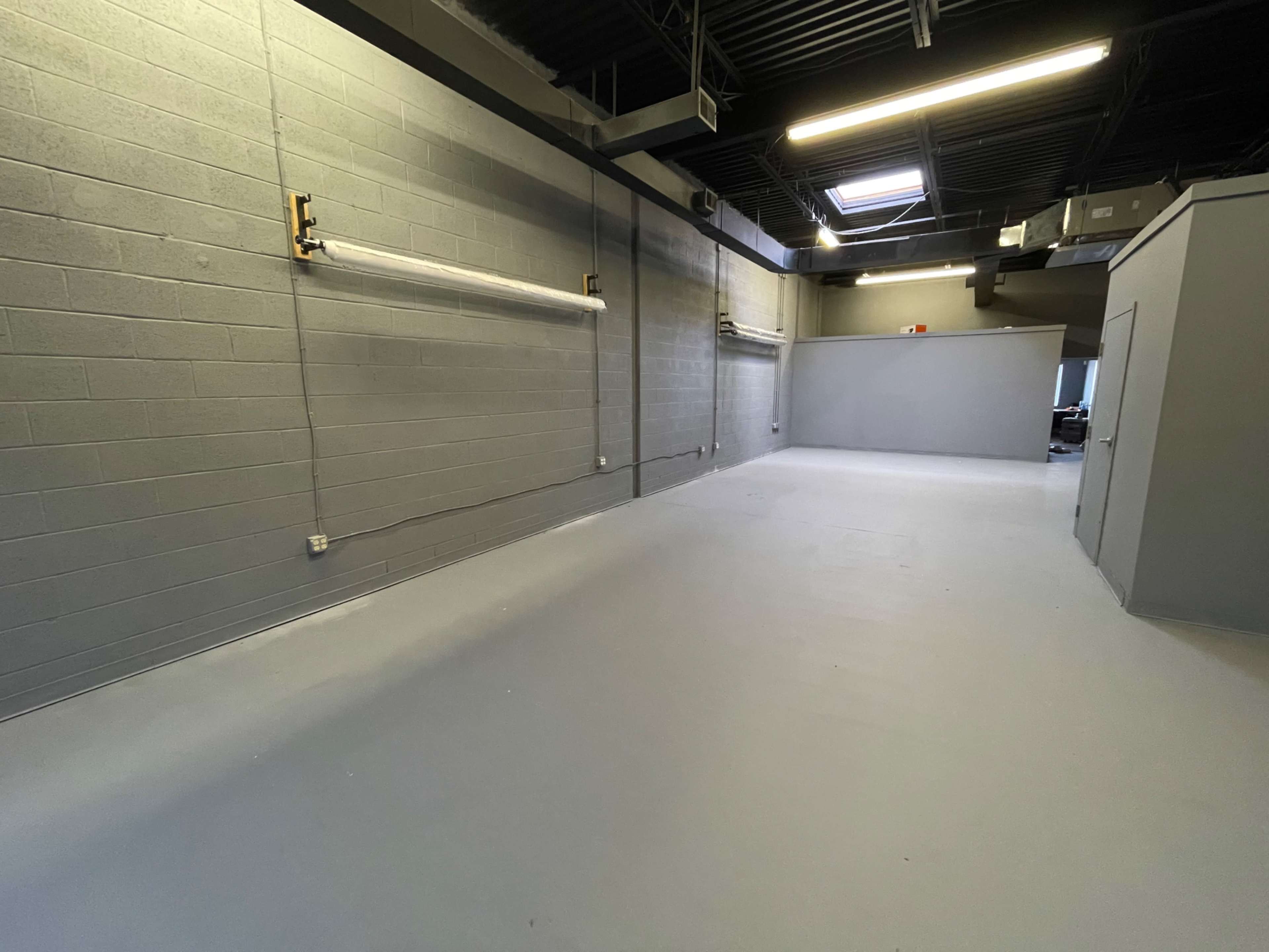 Commercial Multi-purpose meeting space Image in Beltsville, Beltsville, MD