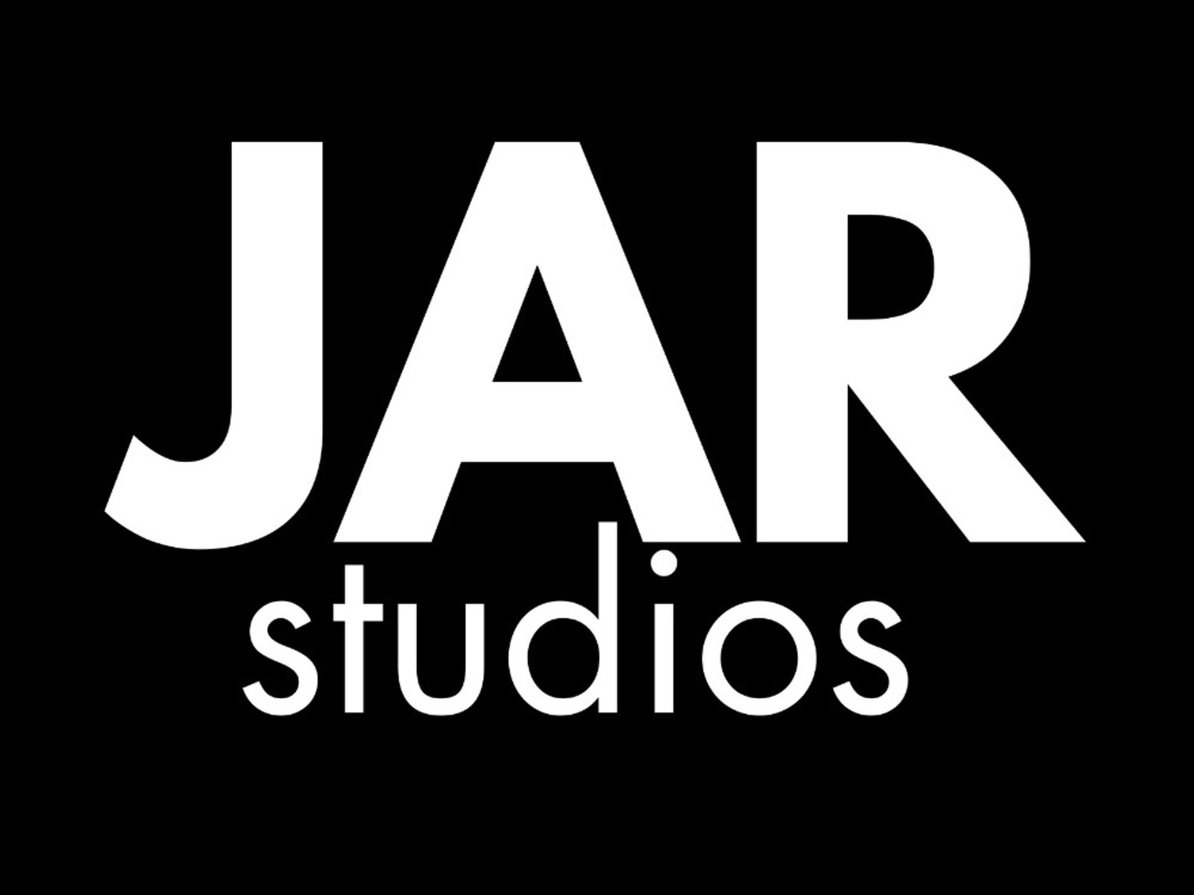 Video Editor