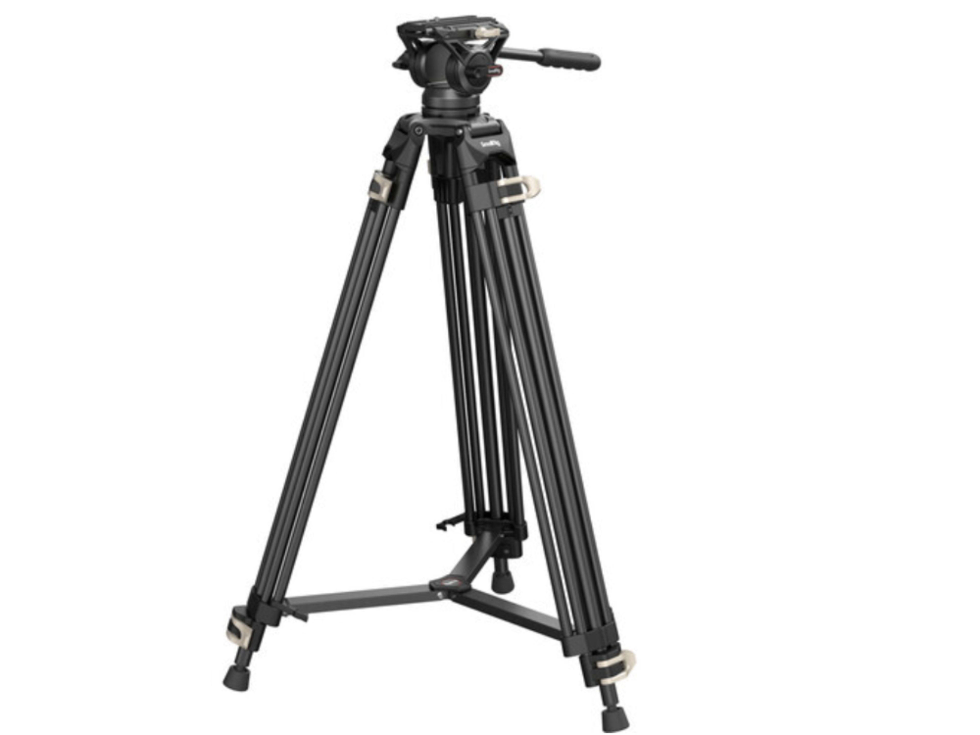 SmallRig SmallRig AD-01 Video Tripod 