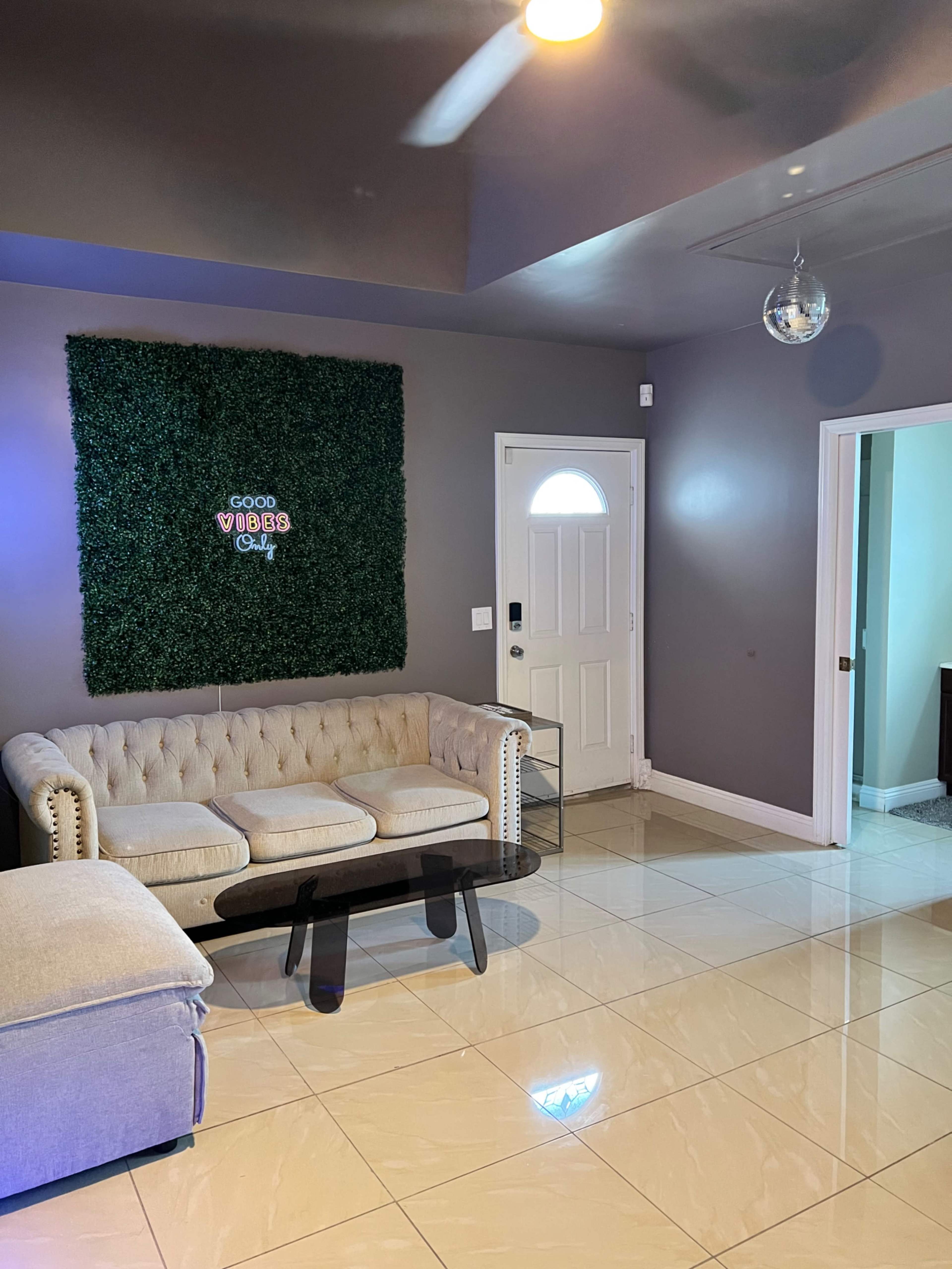 Multipurpose Casita Space in Spring Valley, Nearby Strip Image in Spring Valley, Las Vegas, NV