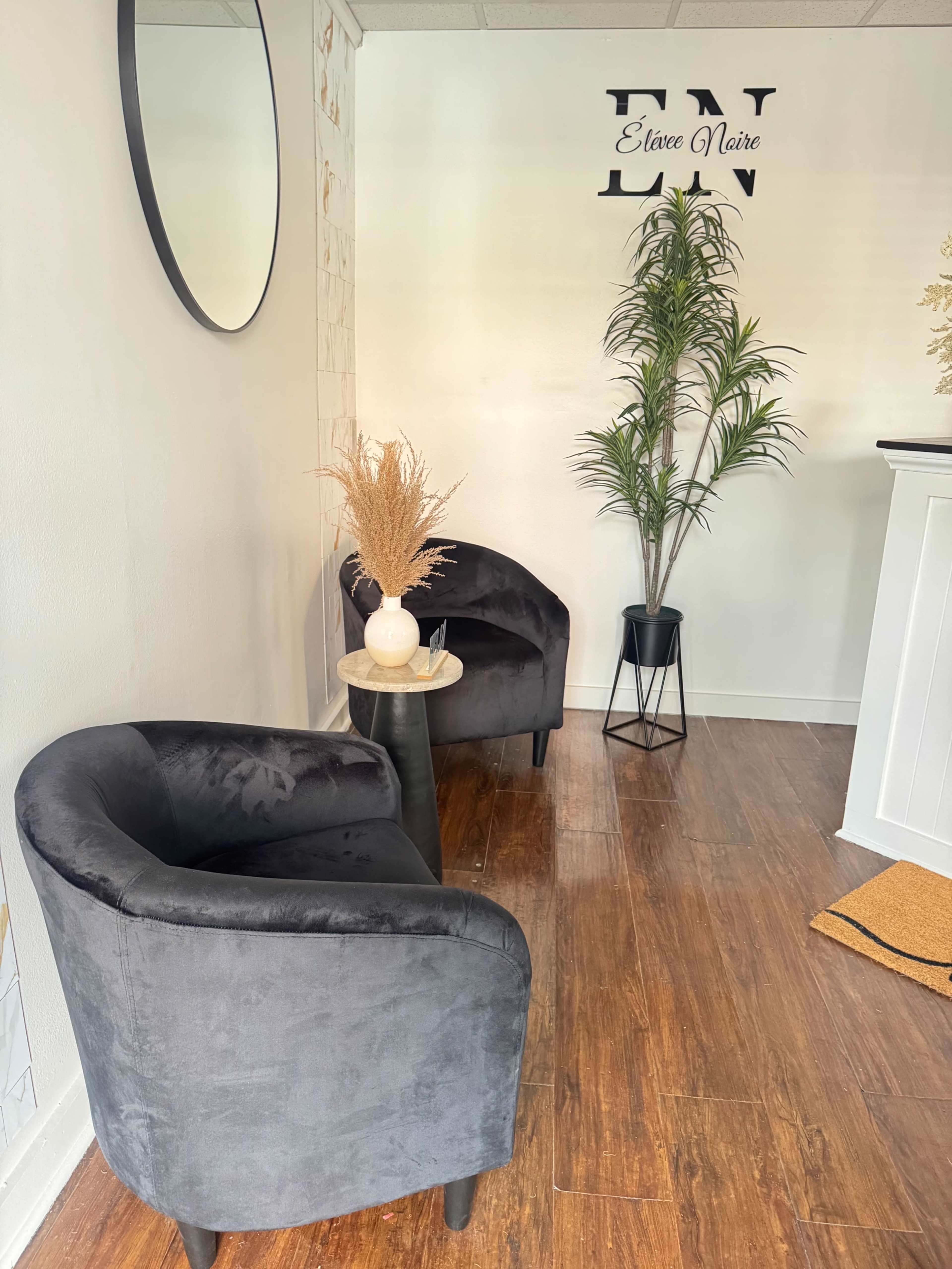 Studio Space at Trolley Image in Trolley Square, Wilmington, DE