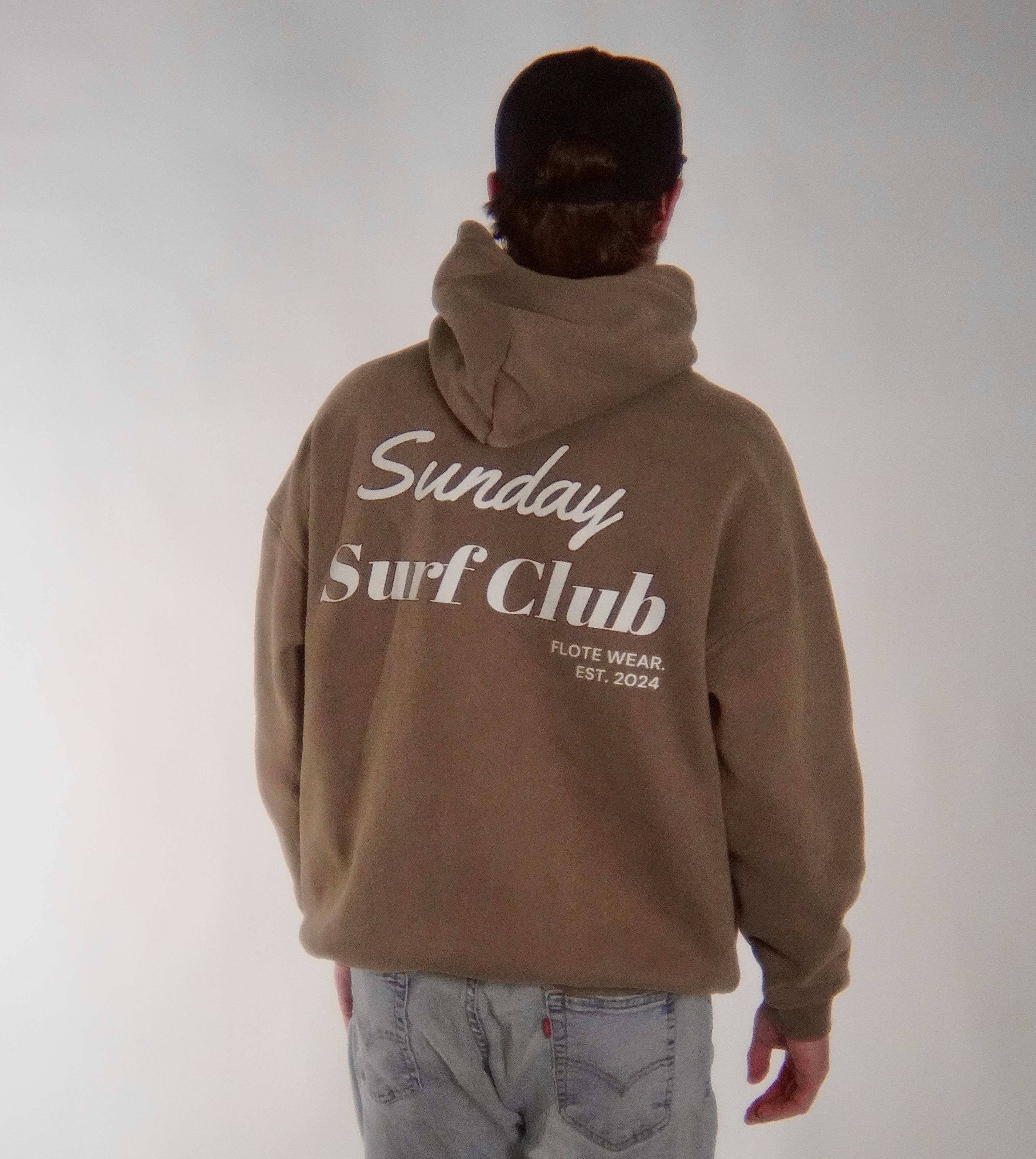 Beachside Photo Studio in Leucadia Image in Leucadia, Encinitas, CA