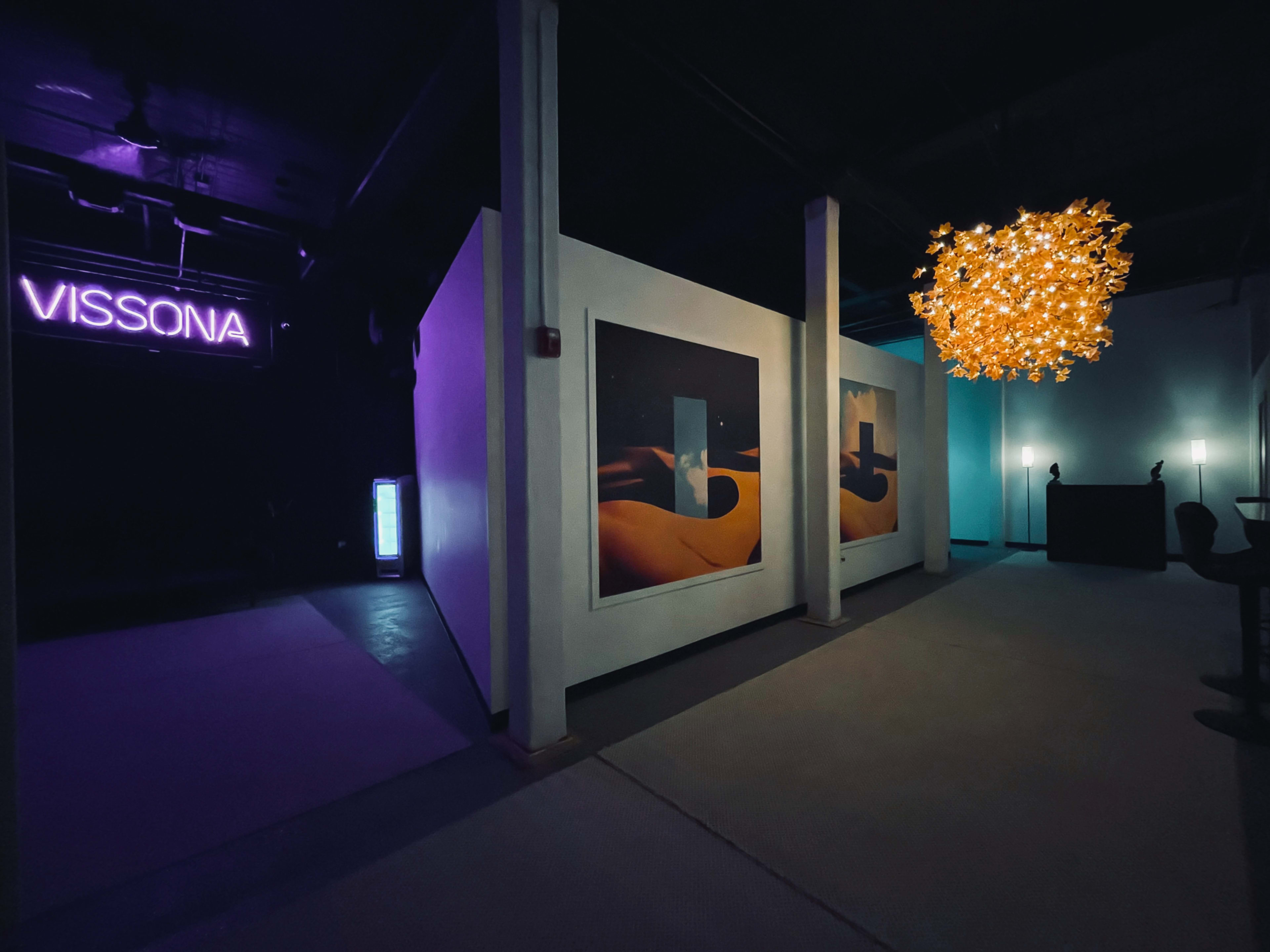 Large Private Recording Studio Located in Vibey Historic Warehouse Image in Middletown, Middletown, CT