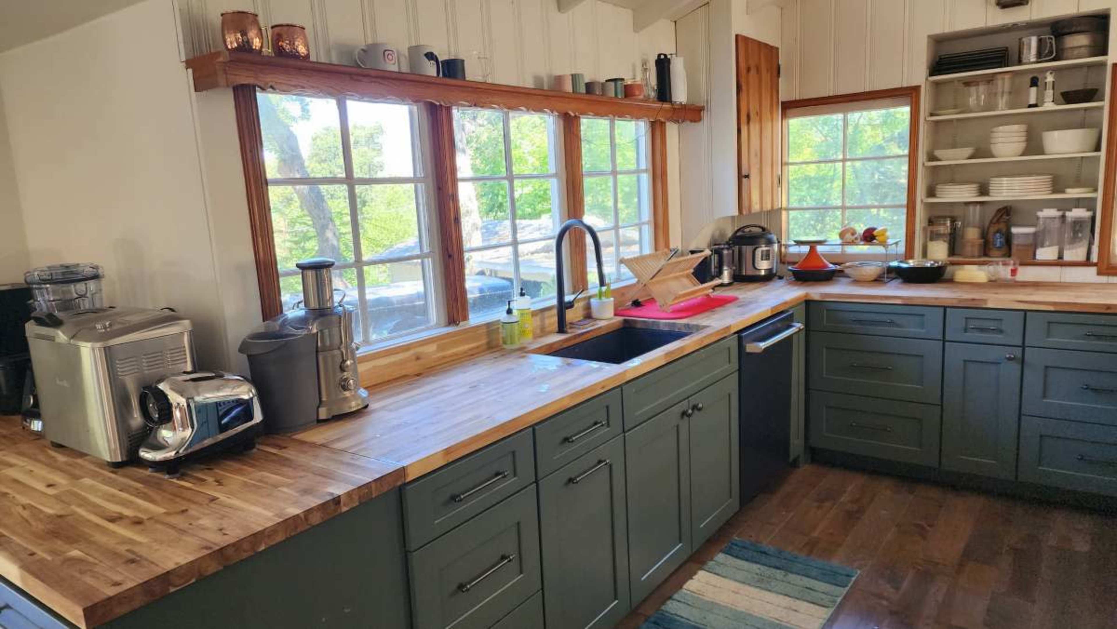 Mountain Home in the foothills Image in Tujunga, Tujunga, CA