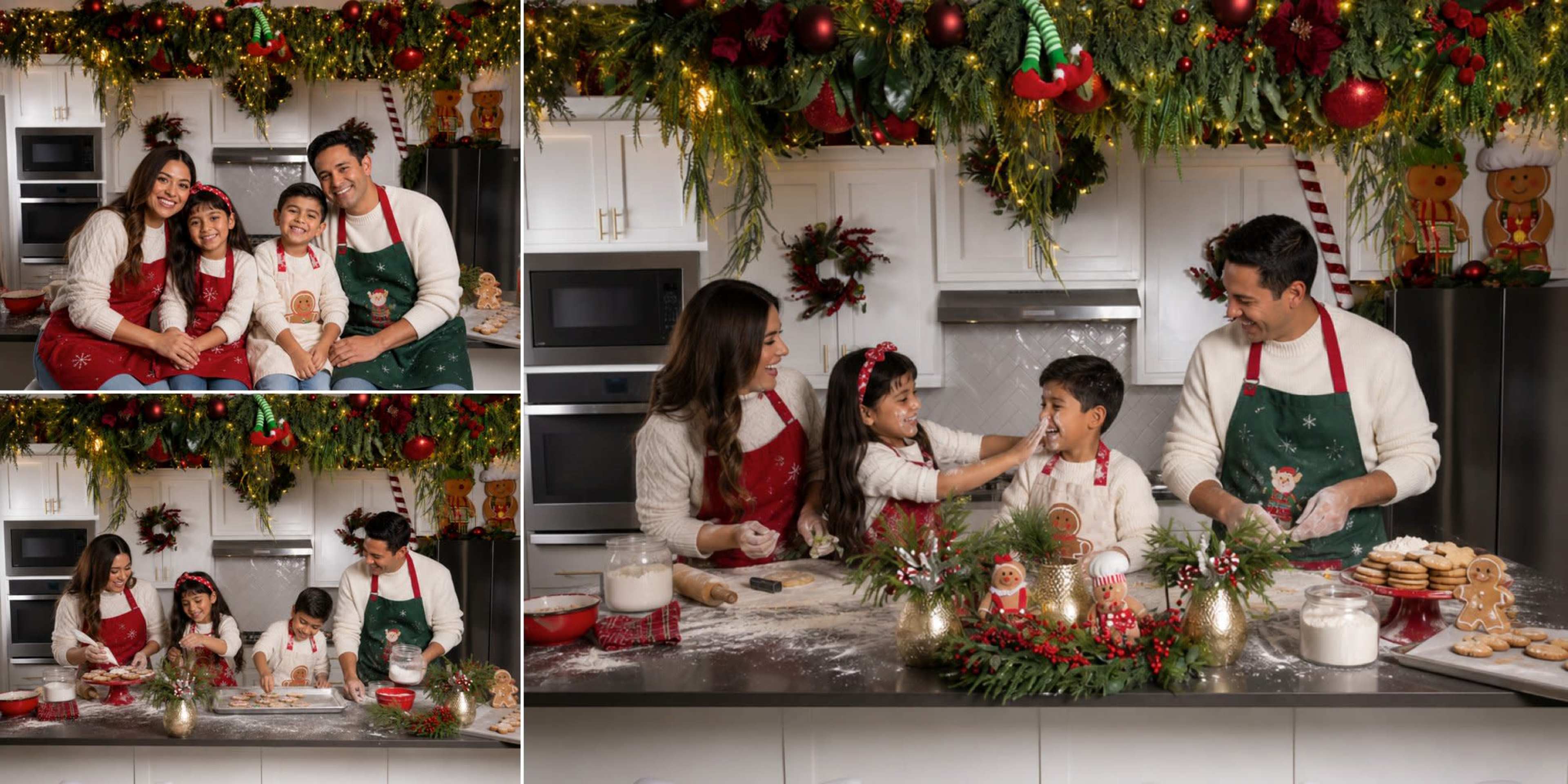 LITTLE ELM, TX LUXURY PHOTO STUDIO MULTIPLE SETS AVAILABLE Image in Oak Point, Little Elm, TX