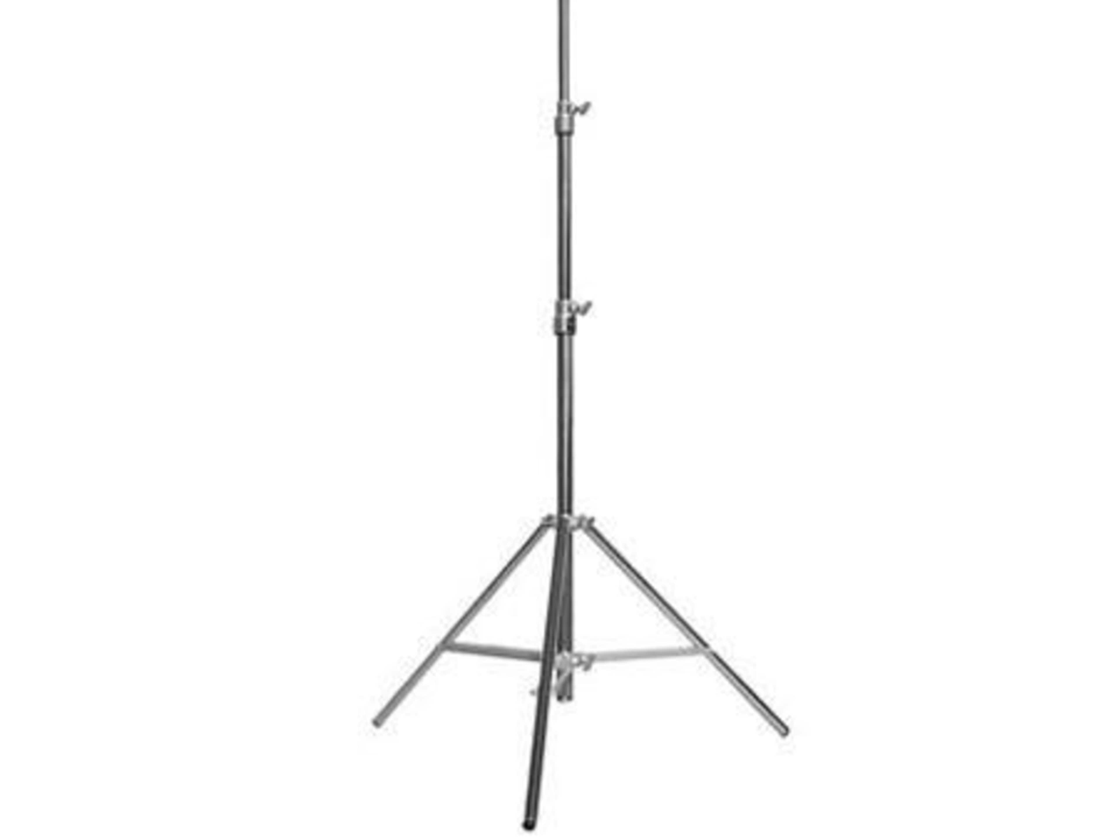 Lightstand