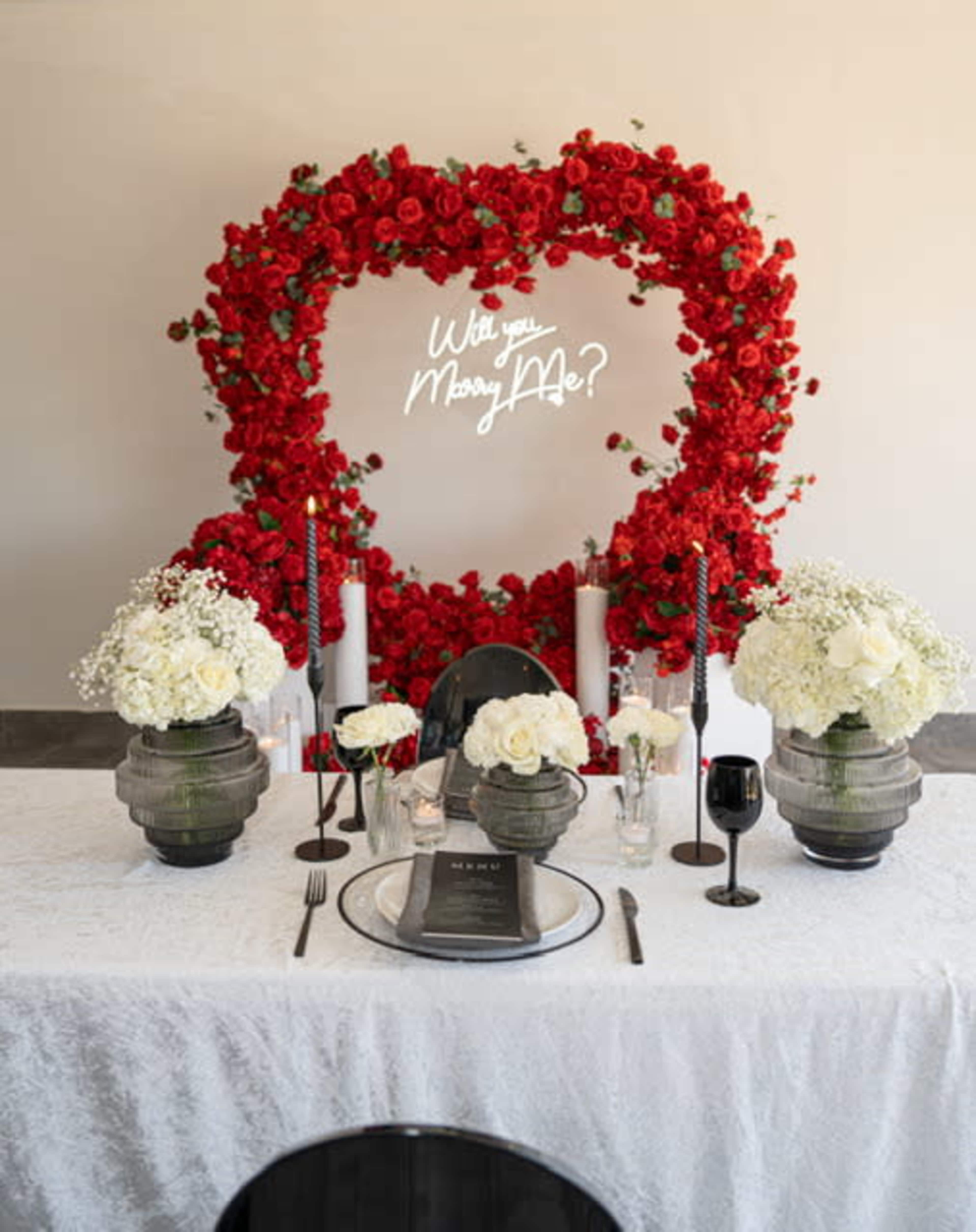 Houston's Hidden Gem: Where modern design meets Event Excellence Image in Spring Branch East, Houston, TX
