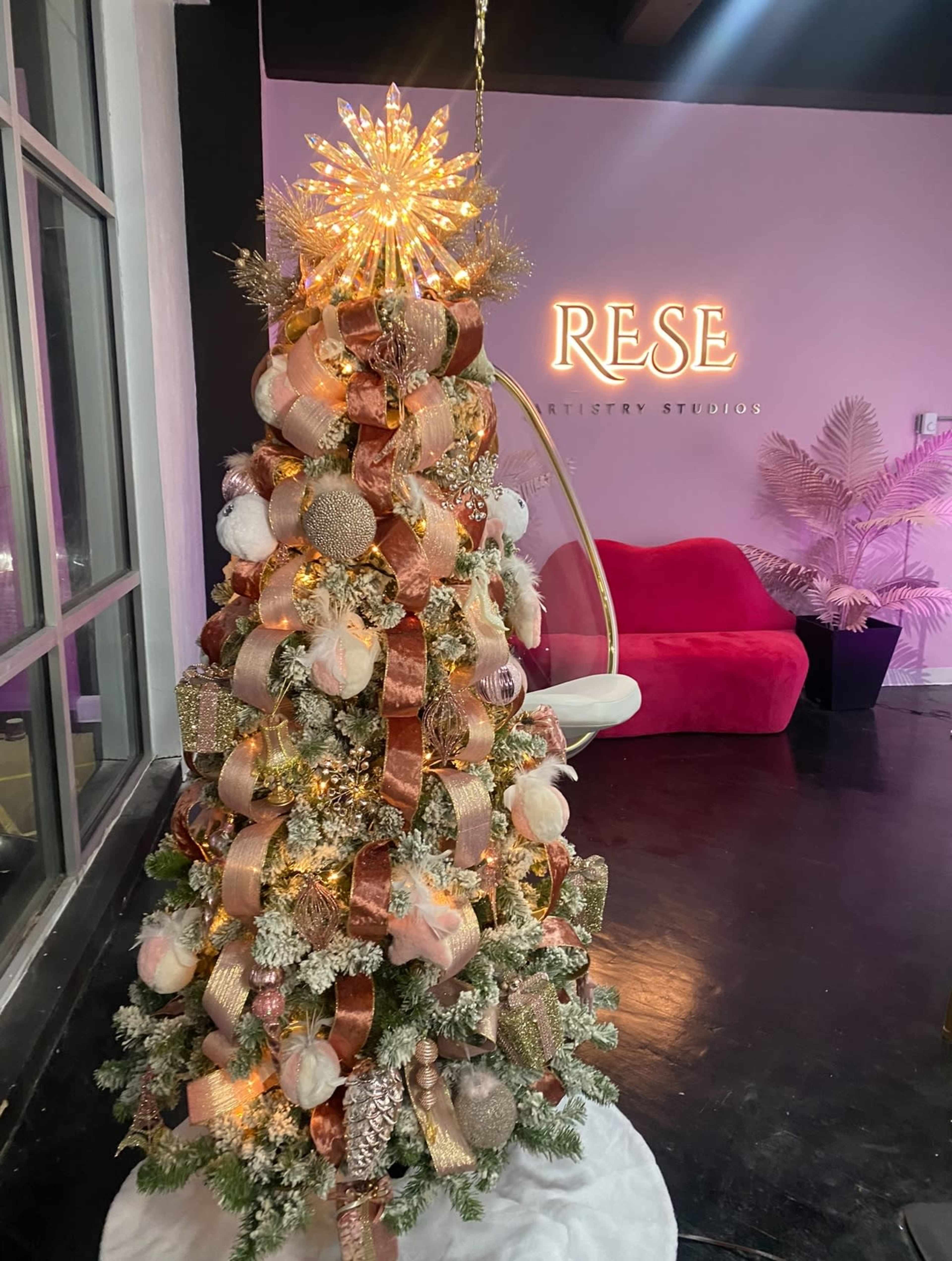 Artistry Loft Style Studio with Floor To Ceiling Windows Image in Downtown Brooklyn, Brooklyn, NY