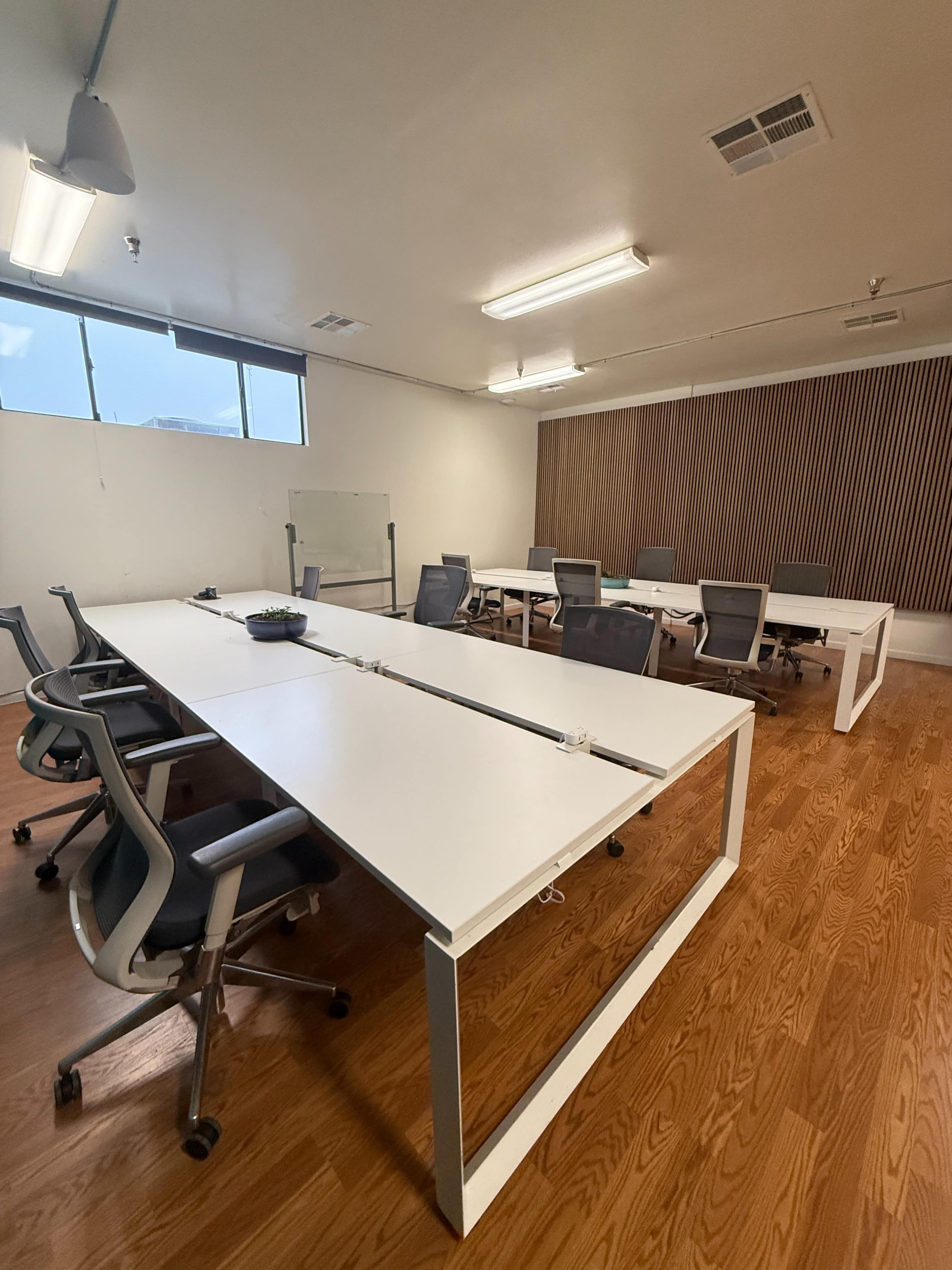 Hillcrest Event Space/Large Conference Room with Amenities Image in Hillcrest, San Diego, CA