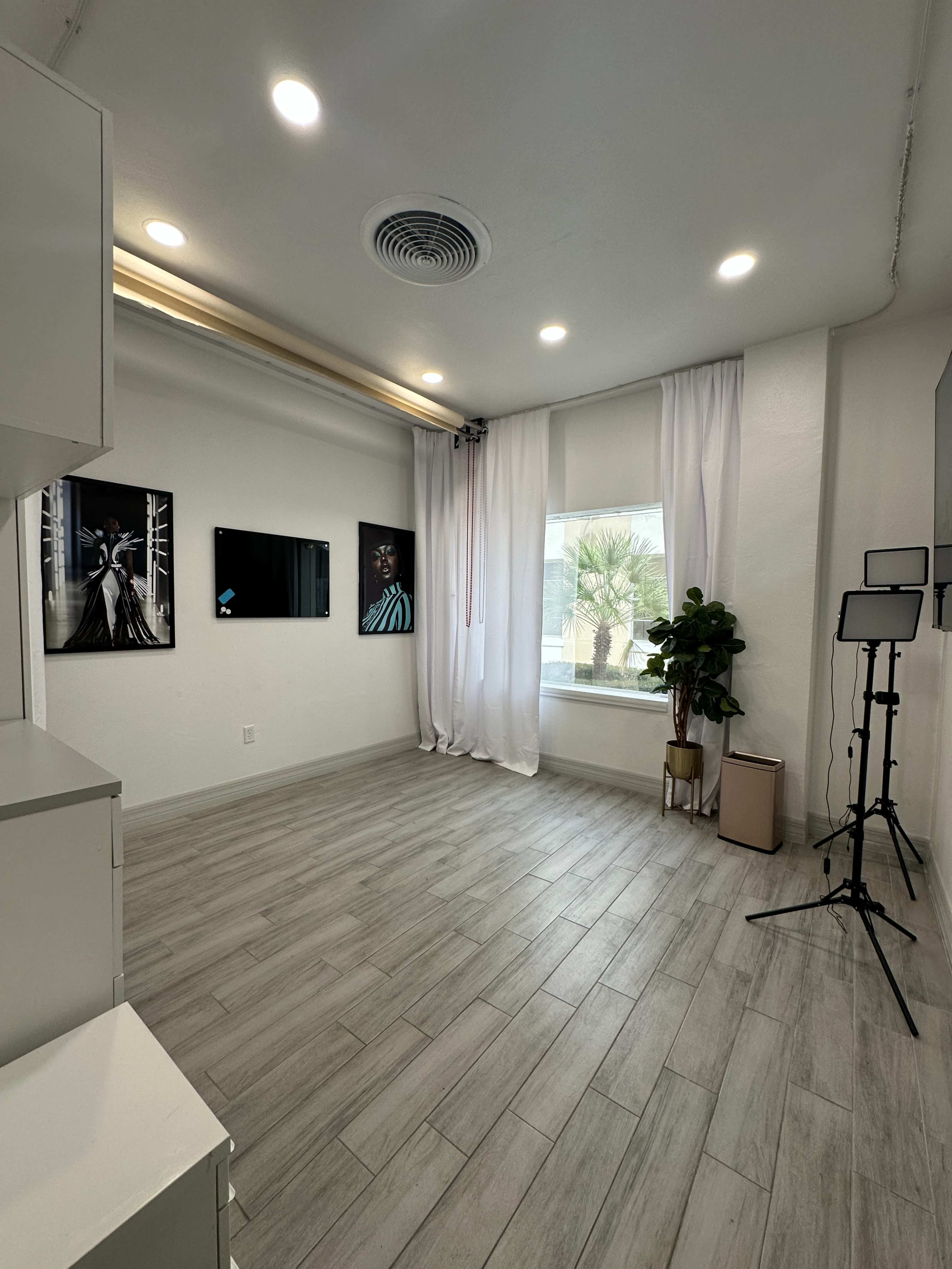 The House of Mastery Image in Northeast Orlando, Orlando, FL