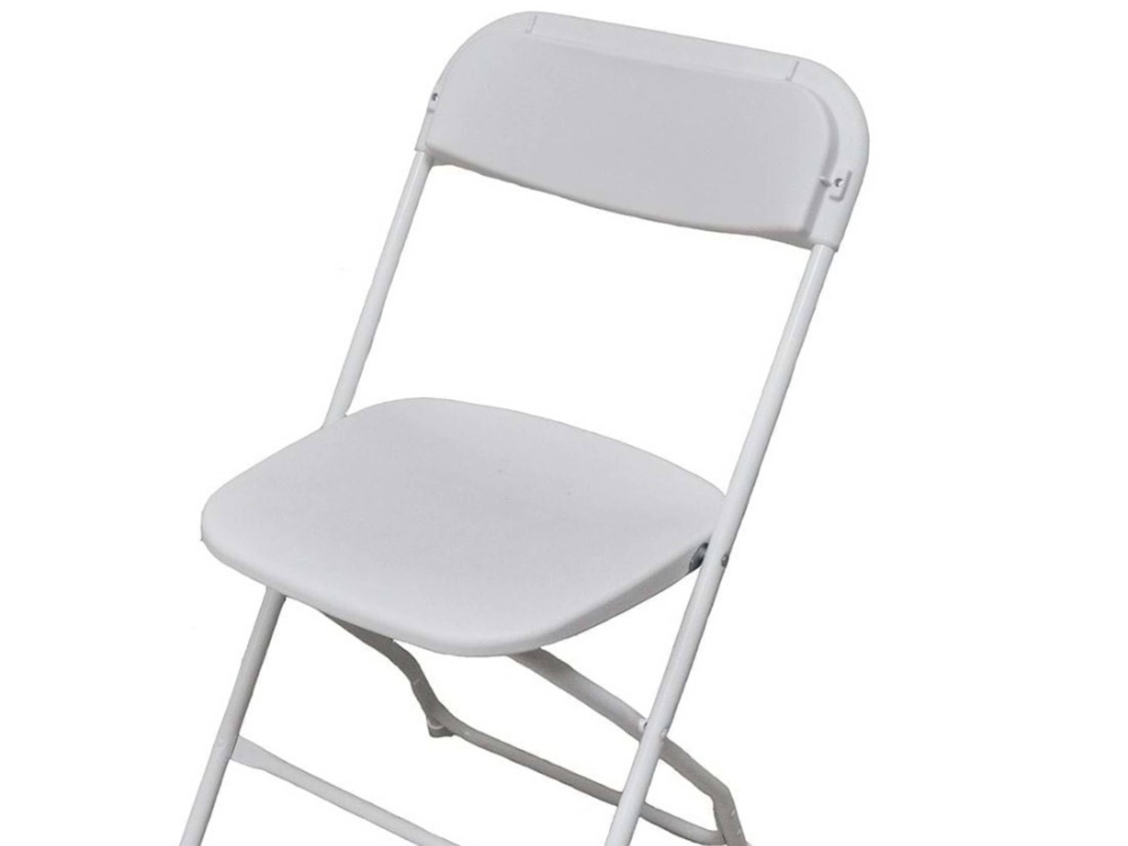Folding Chairs