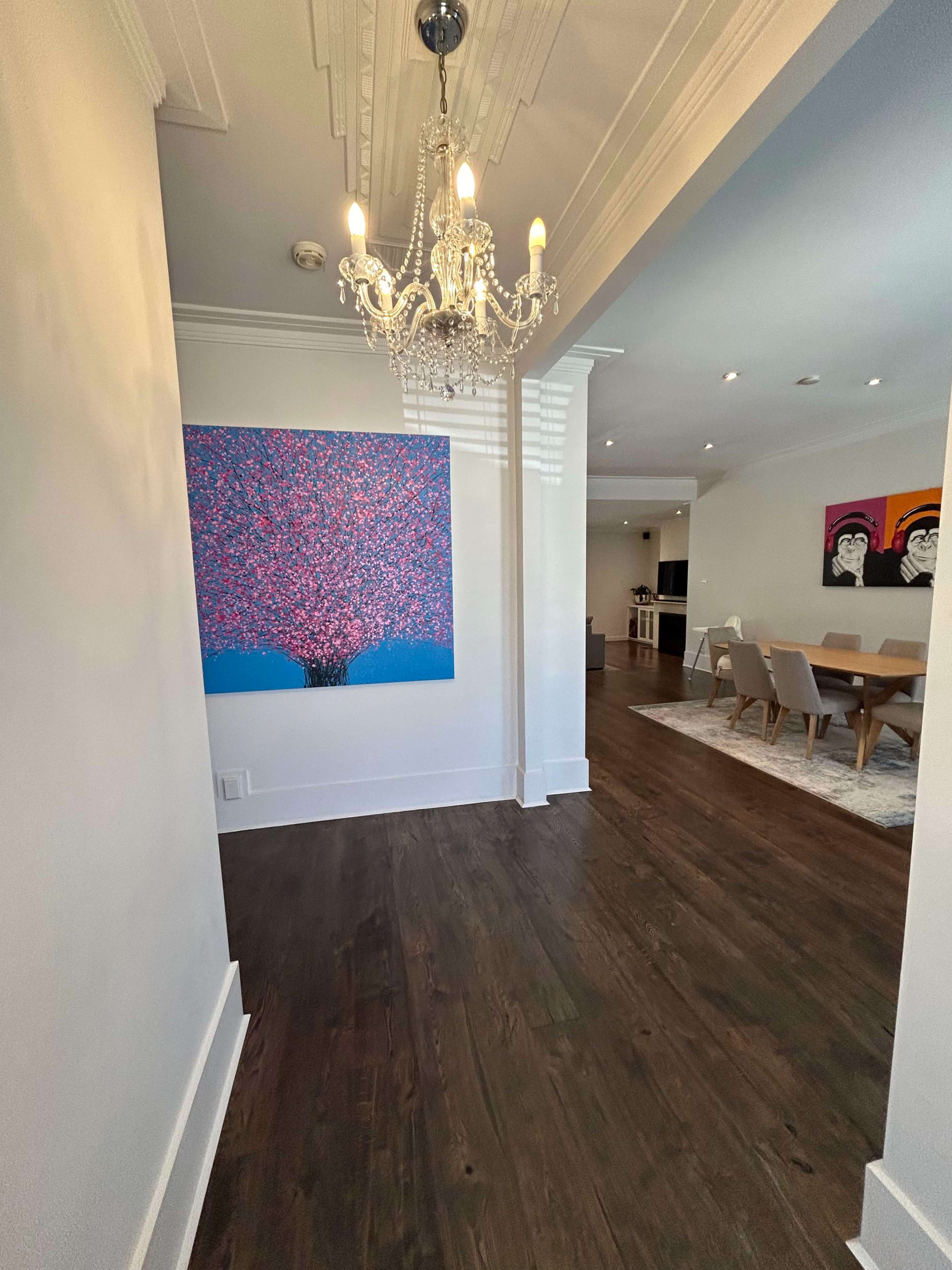 Resort Style Spacious Family Home Image in Sandringham, Sandringham, VIC