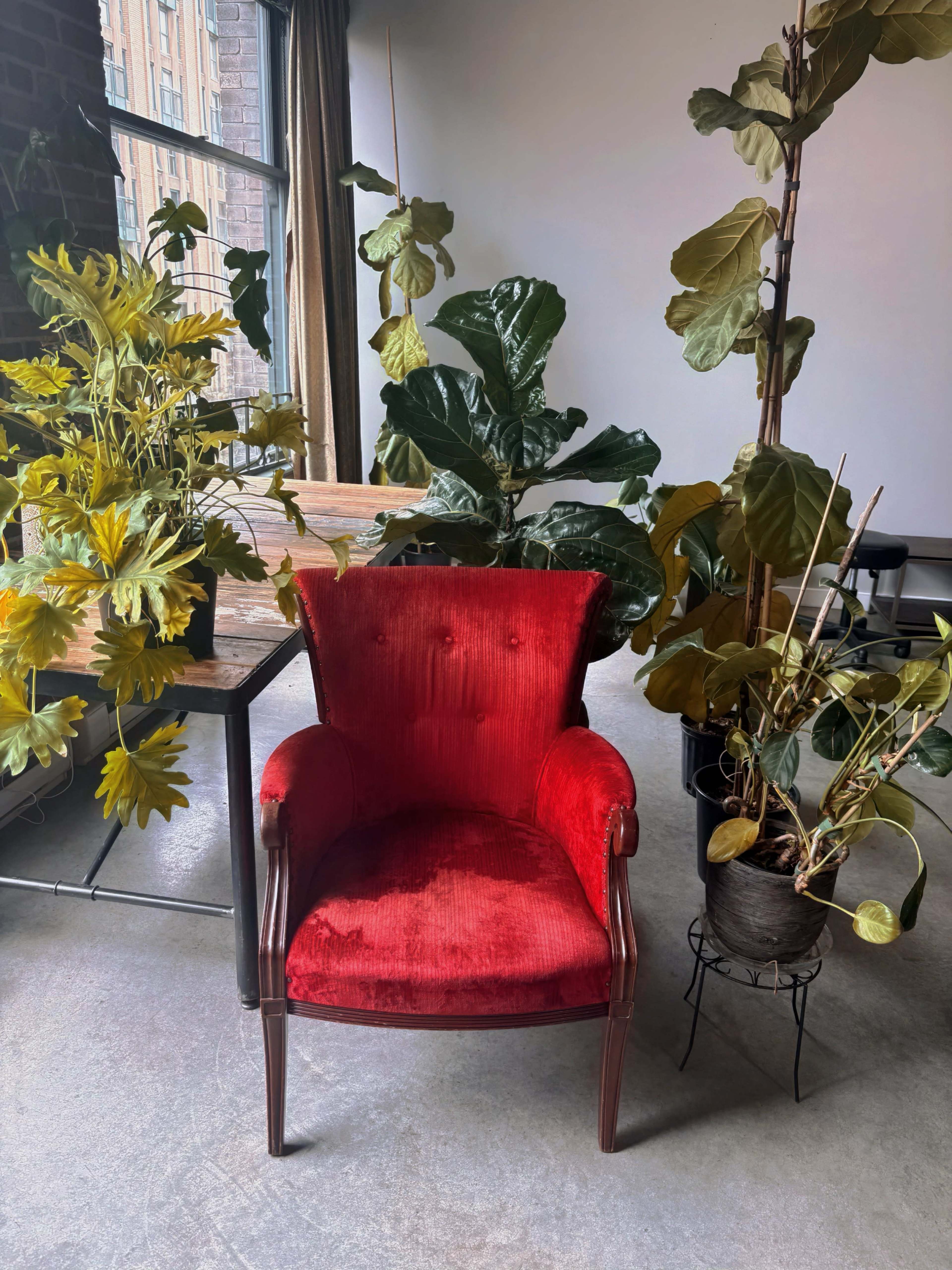 Paxkan - Bright and Modern wellness studio Image in Downtown Eastside, Vancouver, BC