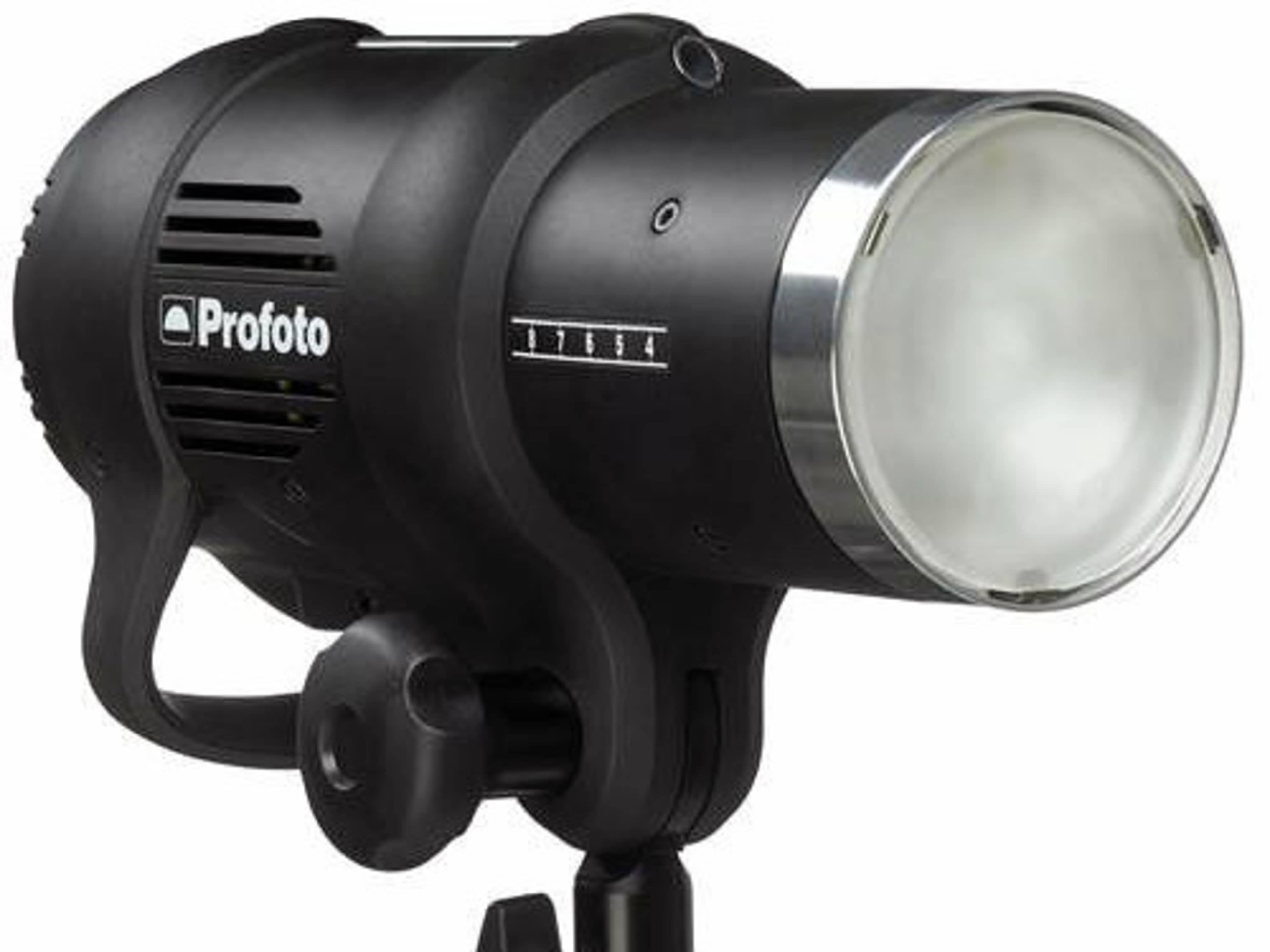 Profoto D1