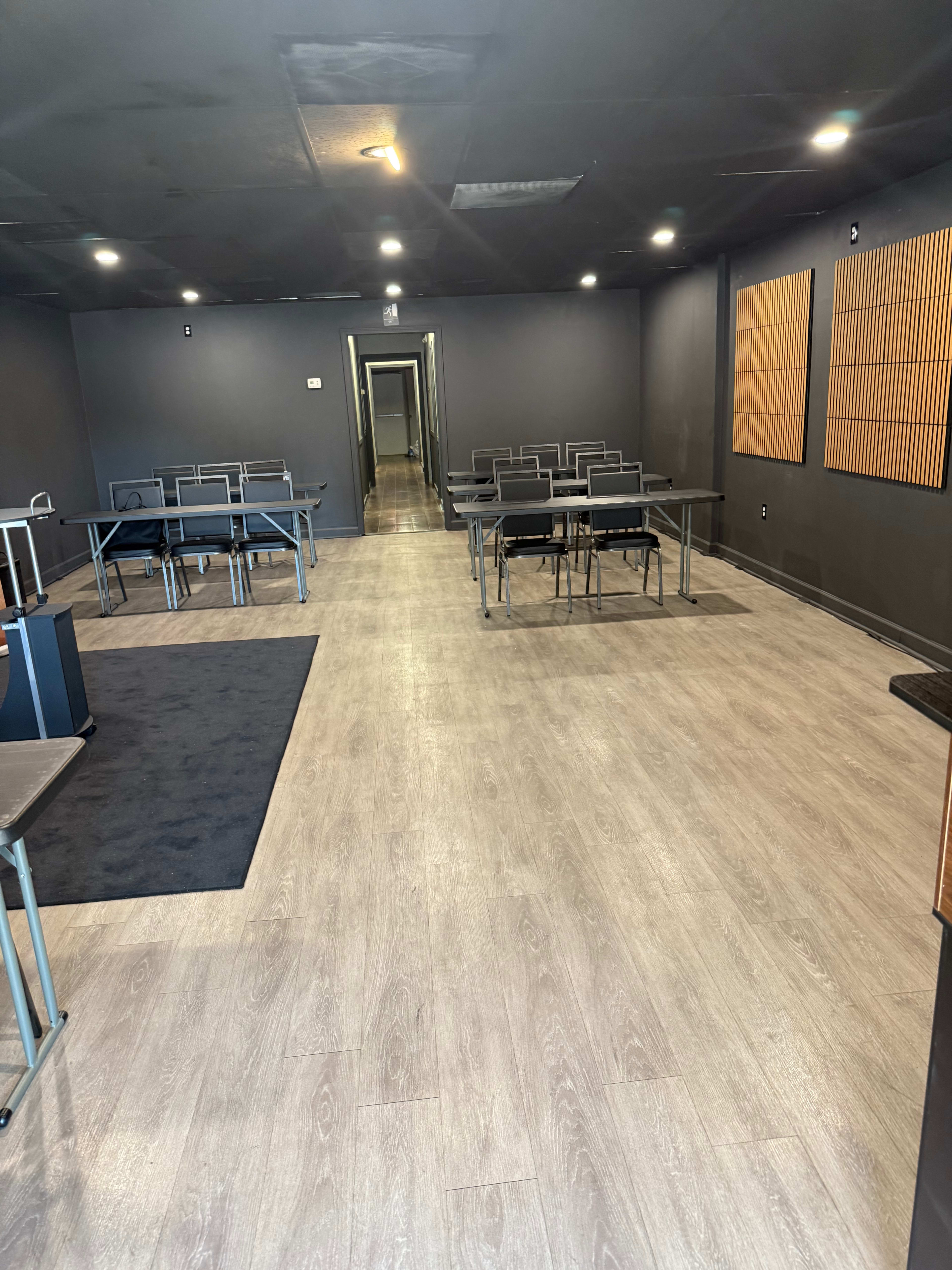  Image in Redan, Decatur, GA