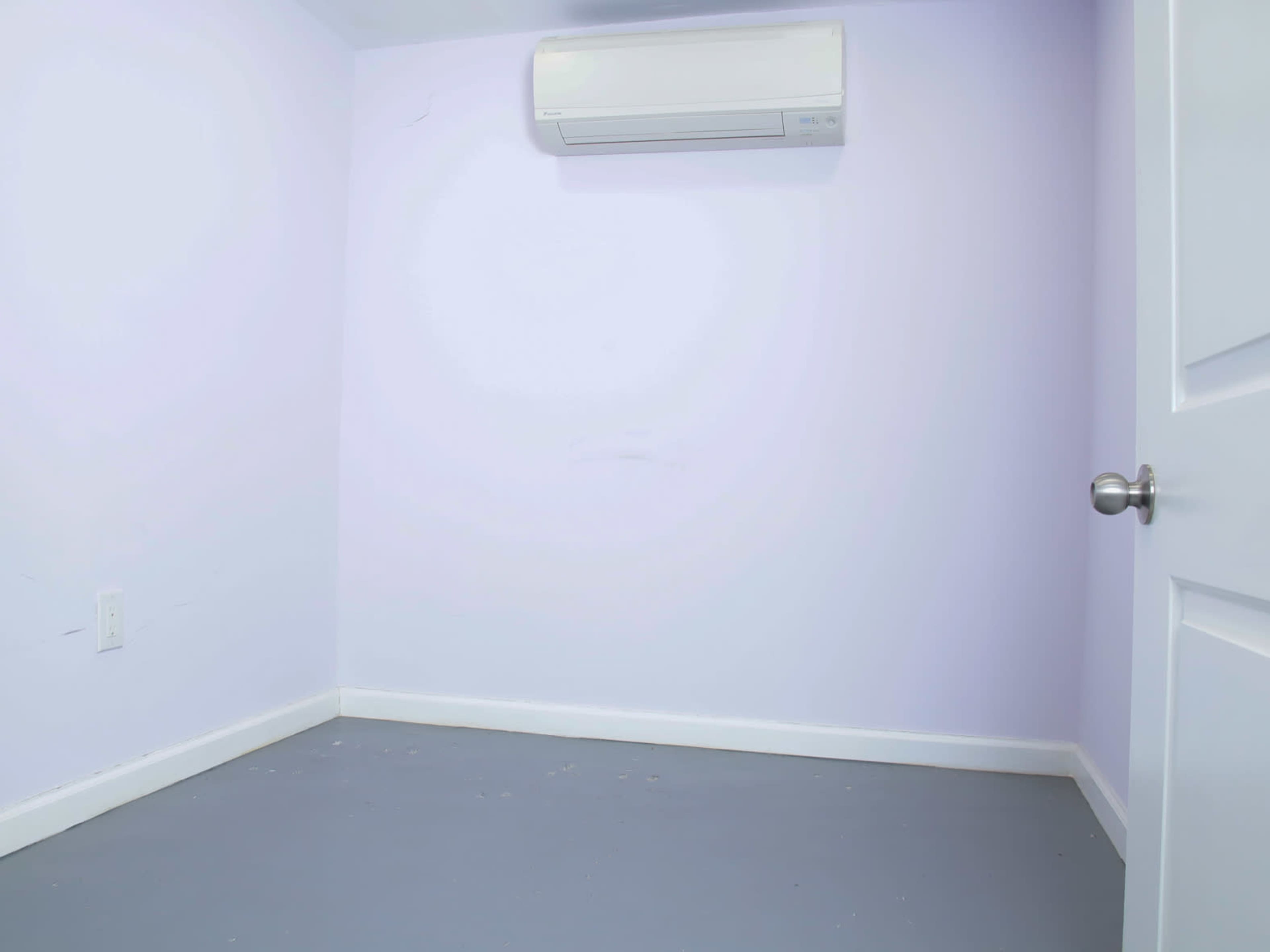 Harmonious and Flexible Multipurpose Wellness Space Image in Astoria, Long island city, NY