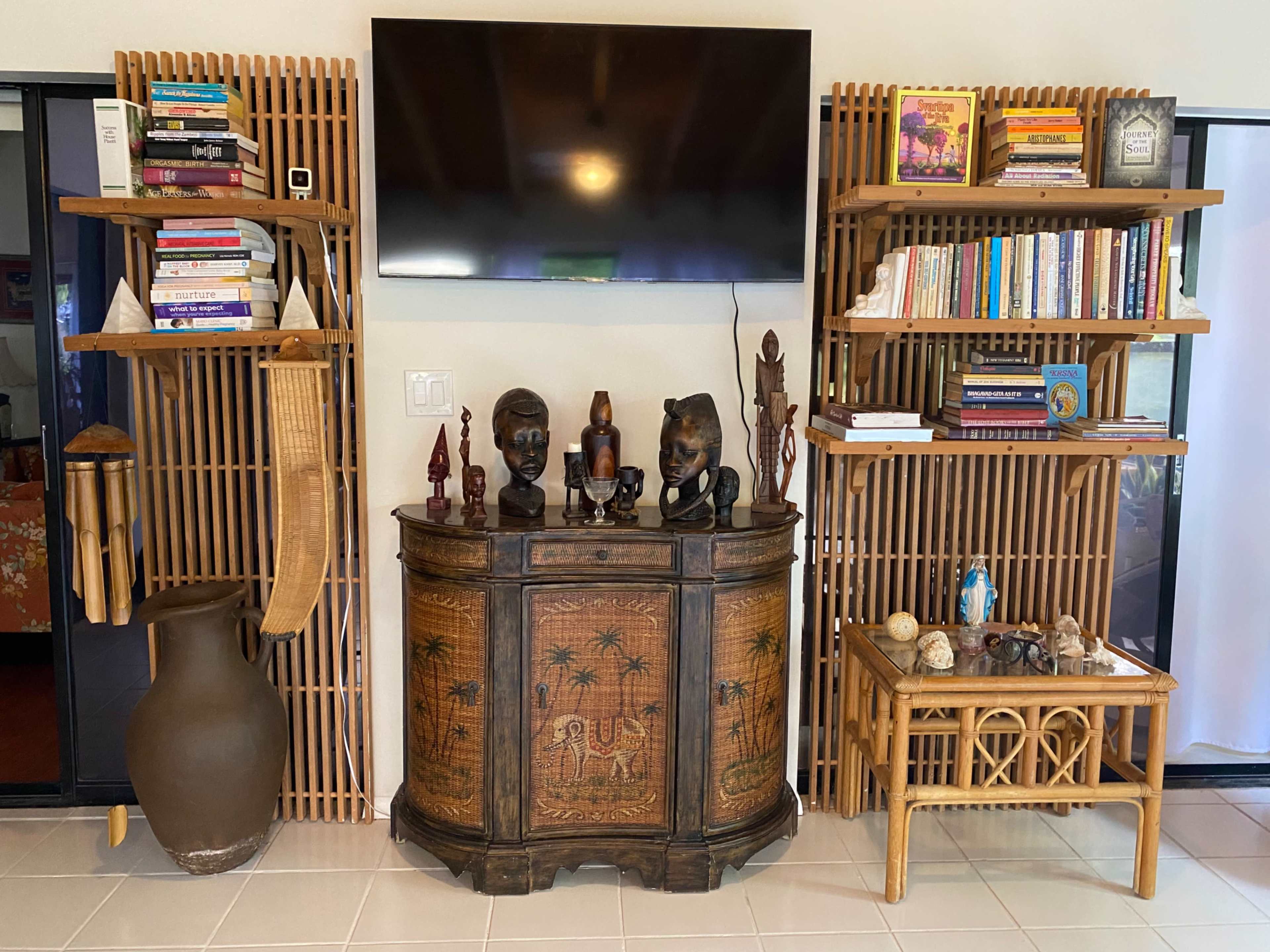 Sacred Multi-Venue Oasis in Kendall Area Image in West End, Miami, FL