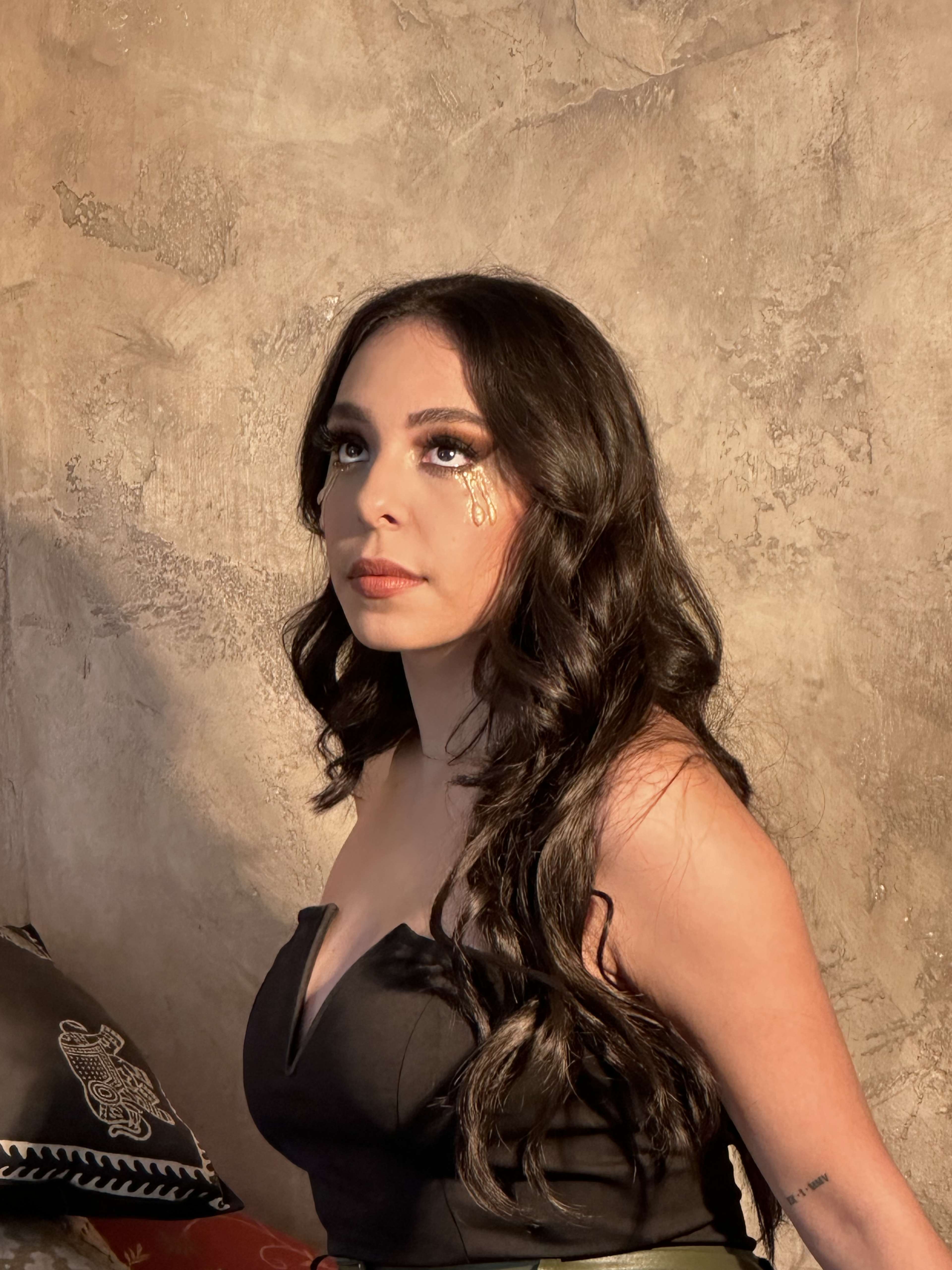 Photoshoot