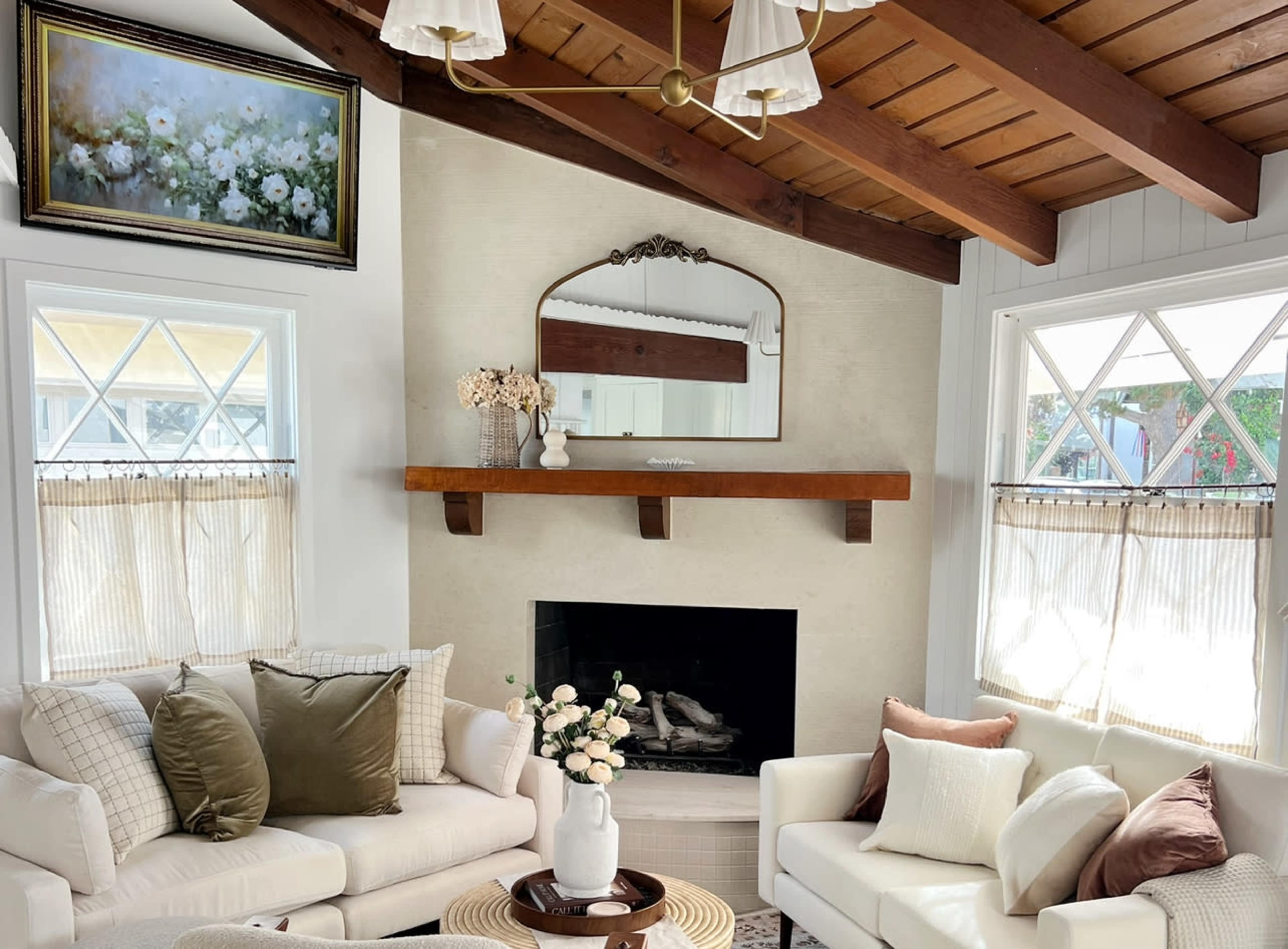 Quaint Cottage Near Bay and Beach Image in Balboa Peninsula, Newport Beach, CA