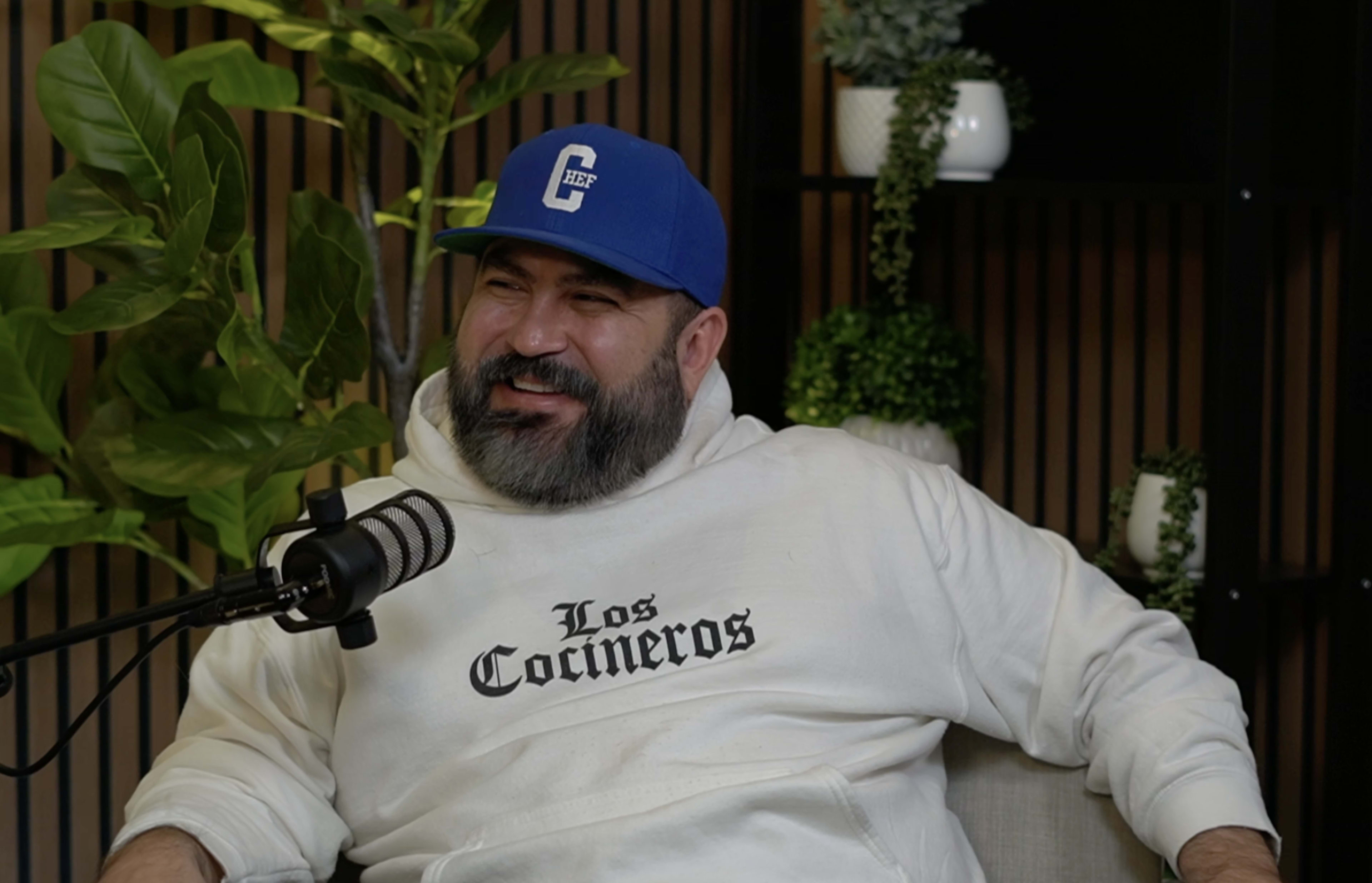 Austin Video Podcast Studio - 3 Cameras! Image in East Cesar Chavez, Austin, TX